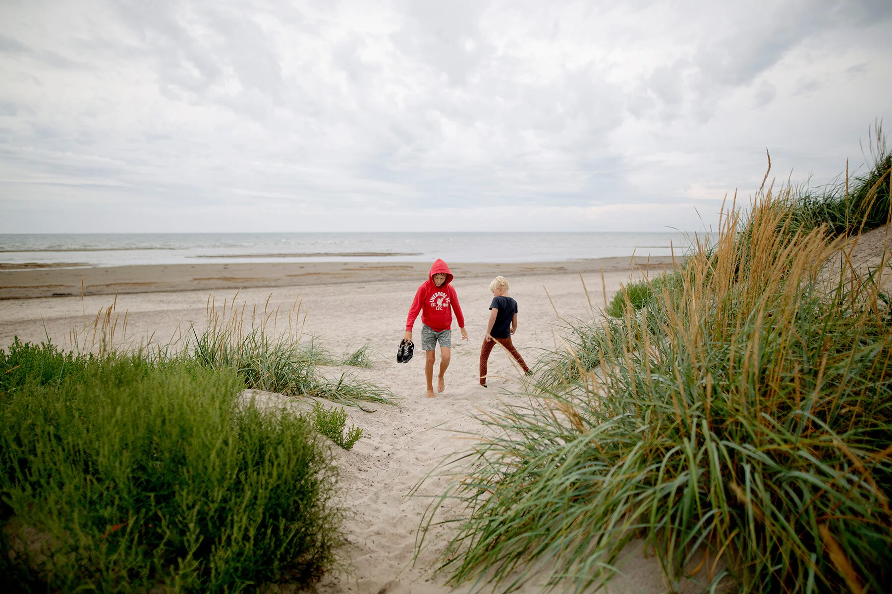 blogg-210813bjorkang17.jpg