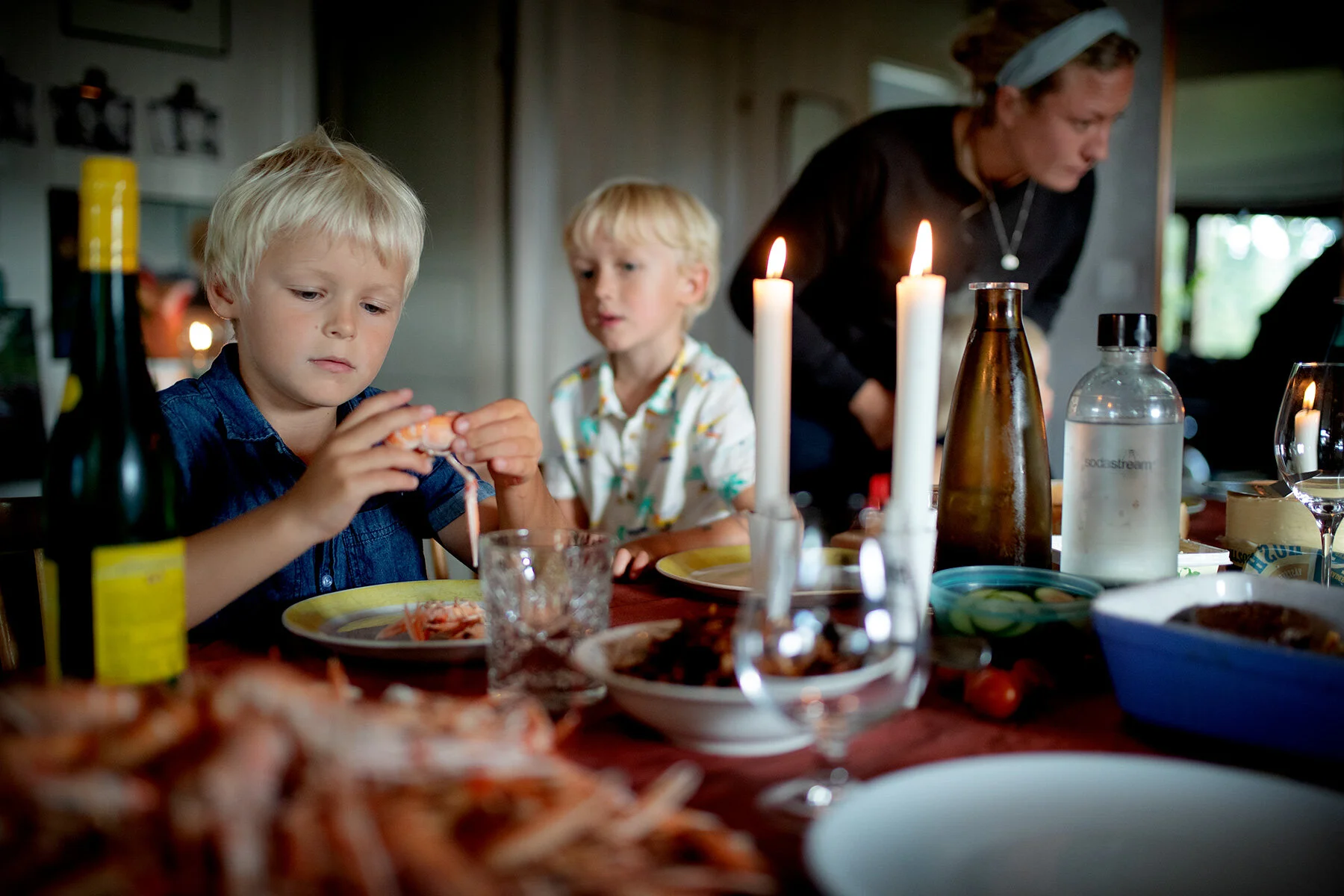 blogg-210814kraftskivaalextony1.jpg