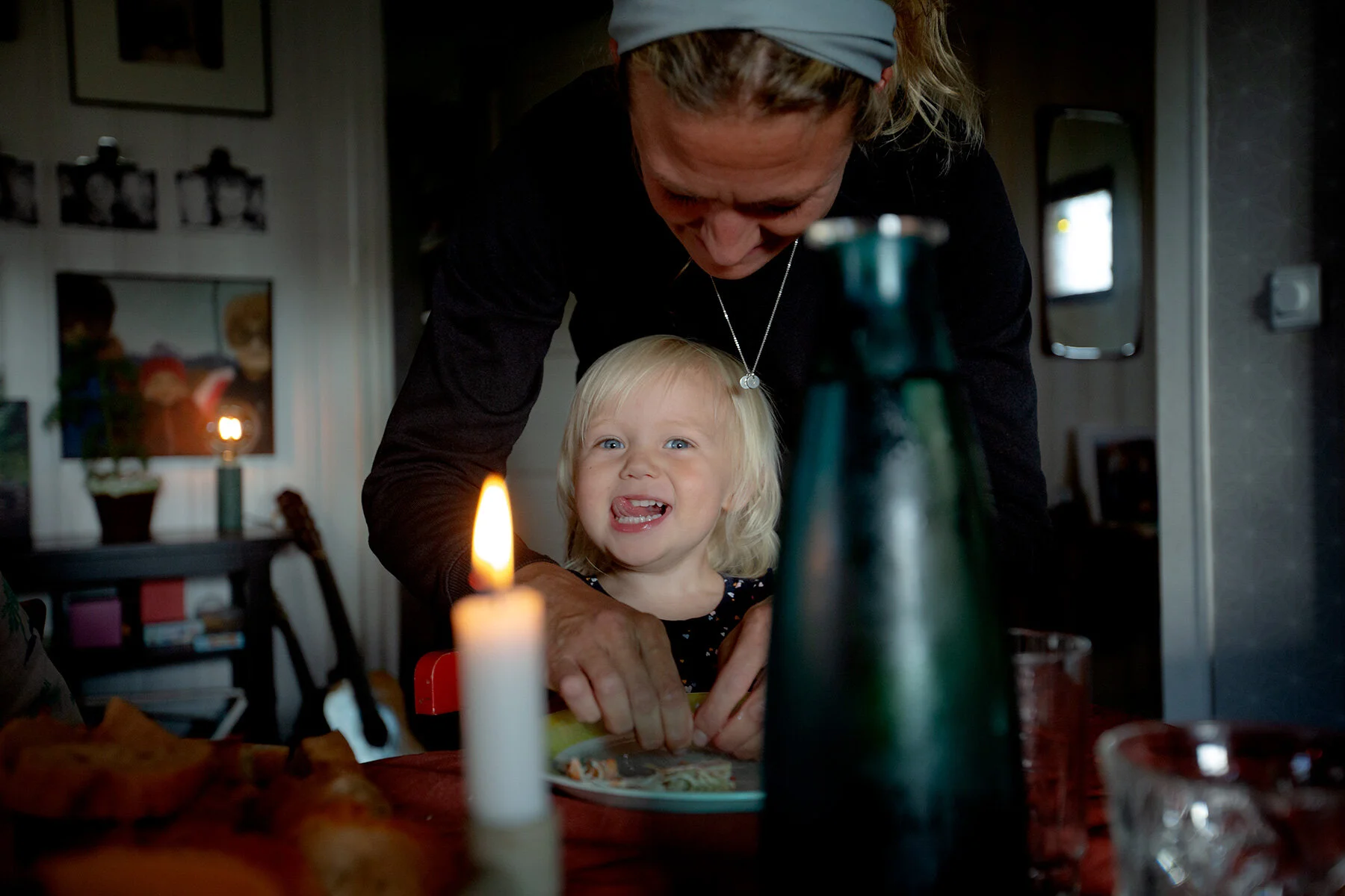 blogg-210814kraftskivaalextony3.jpg