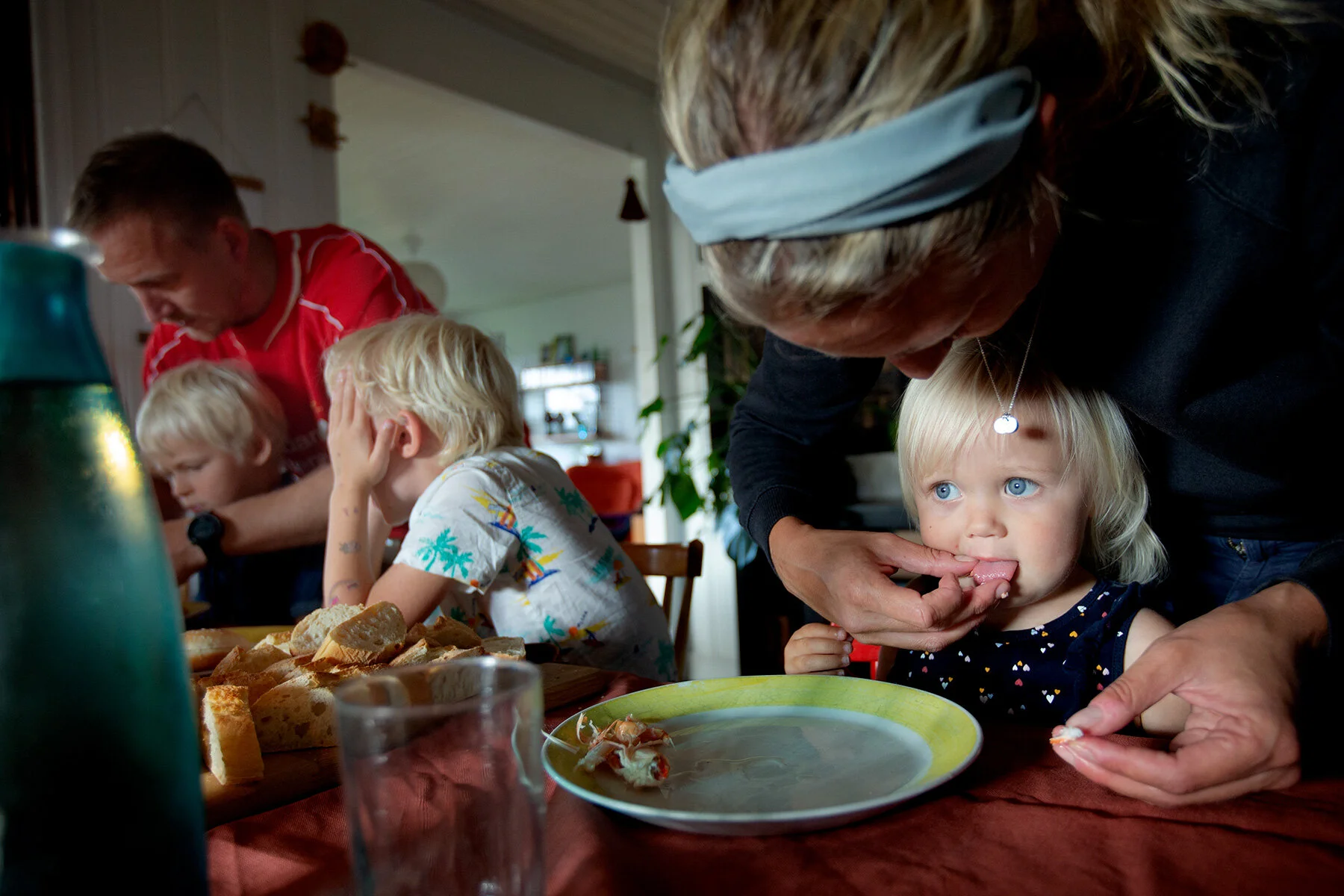 blogg-210814kraftskivaalextony5.jpg