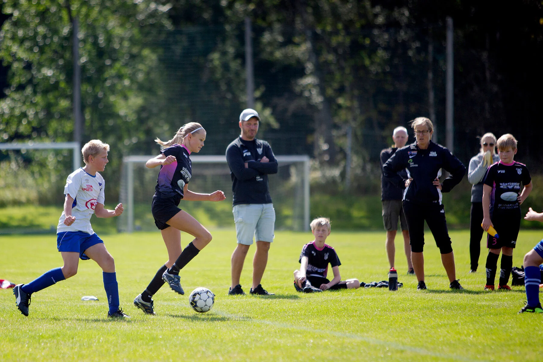 blogg-210815varounitedlillatraslov6.jpg