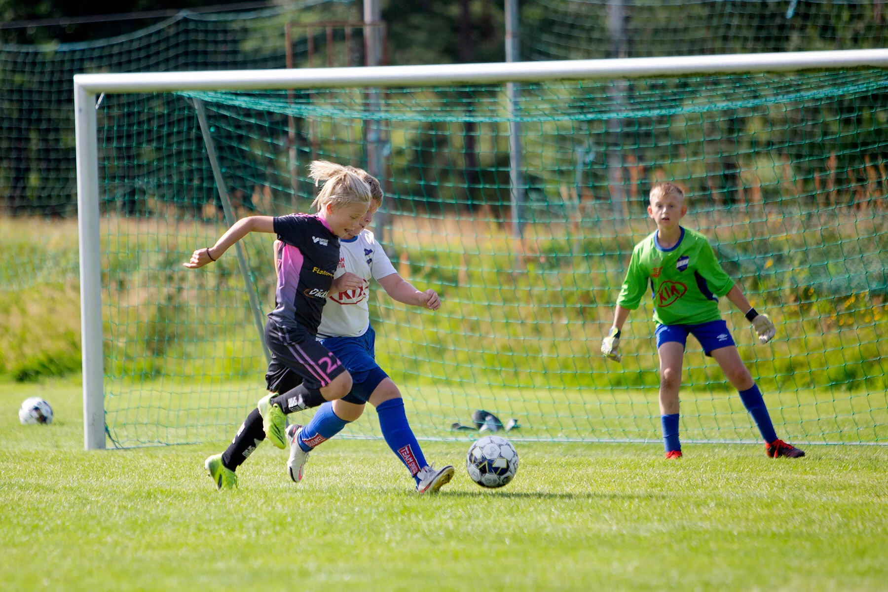 blogg-210815varounitedlillatraslov8.jpg