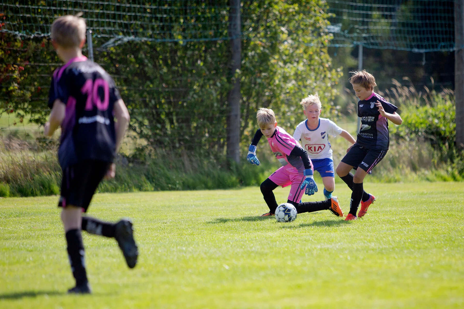 blogg-210815varounitedlillatraslov10.jpg