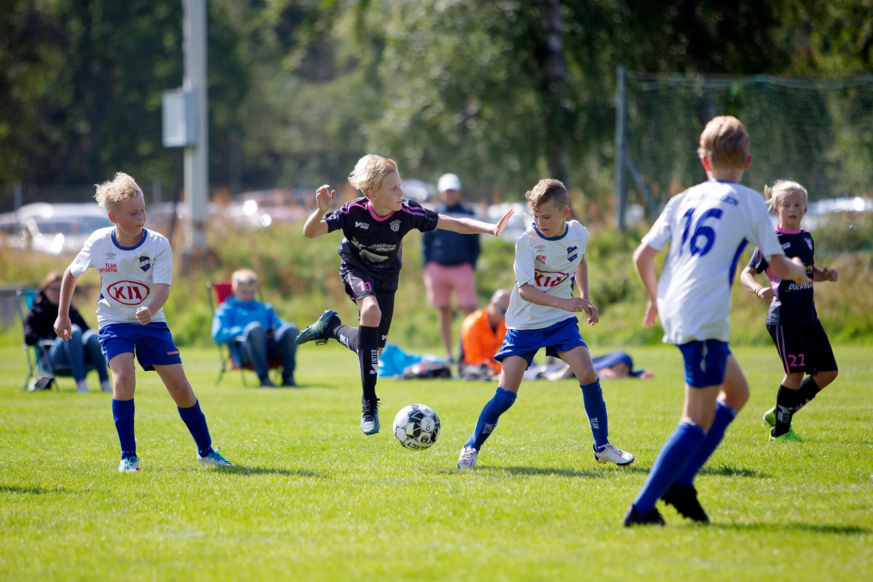blogg-210815varounitedlillatraslov11.jpg
