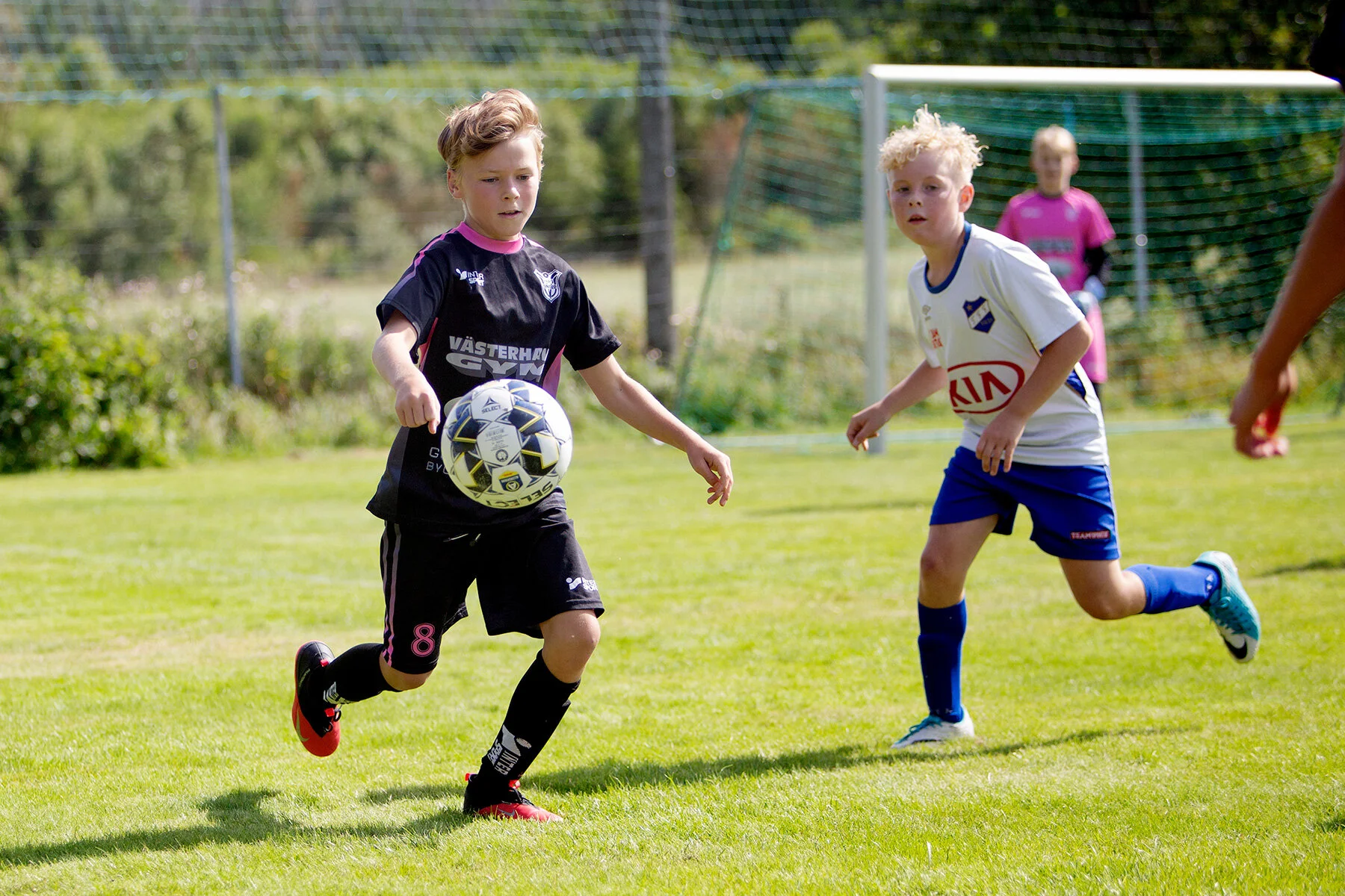 blogg-210815varounitedlillatraslov13.jpg