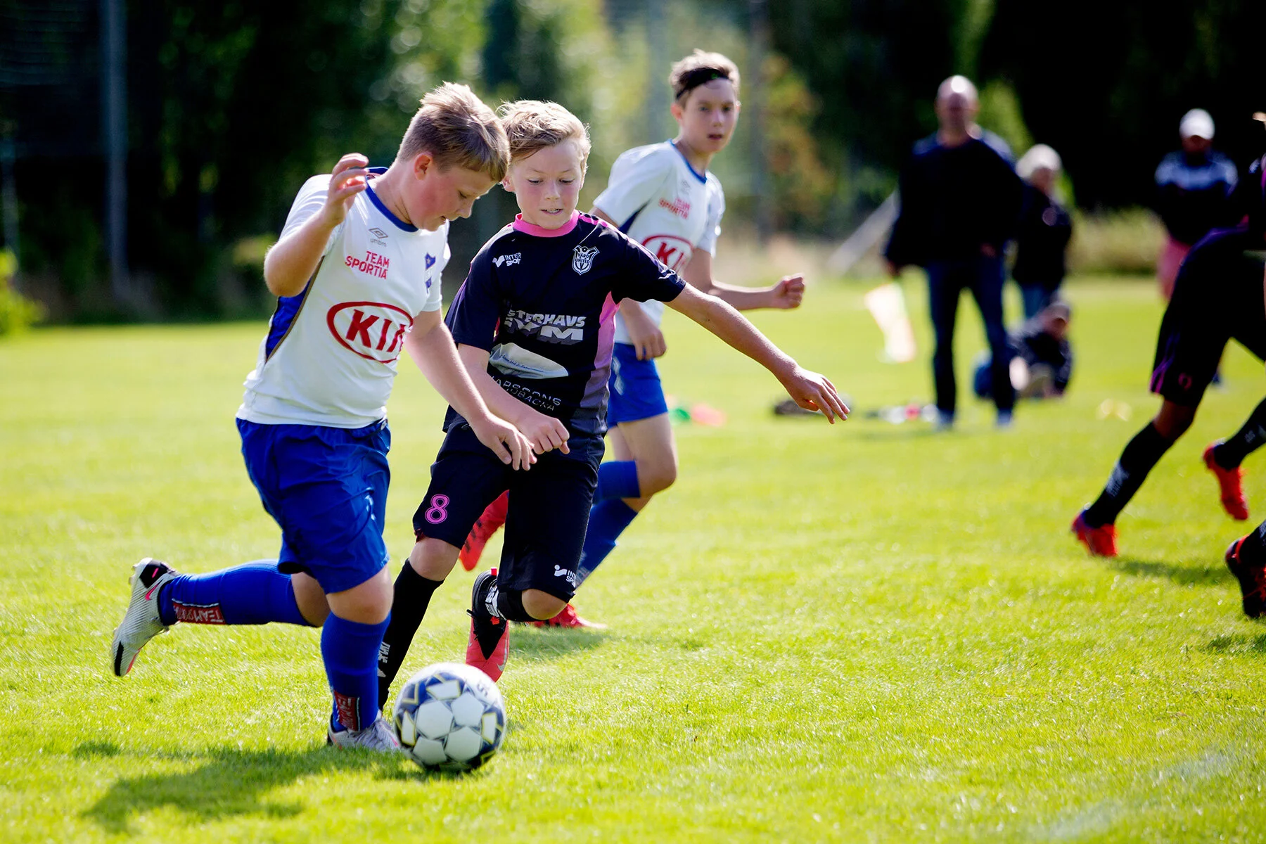 blogg-210815varounitedlillatraslov17.jpg