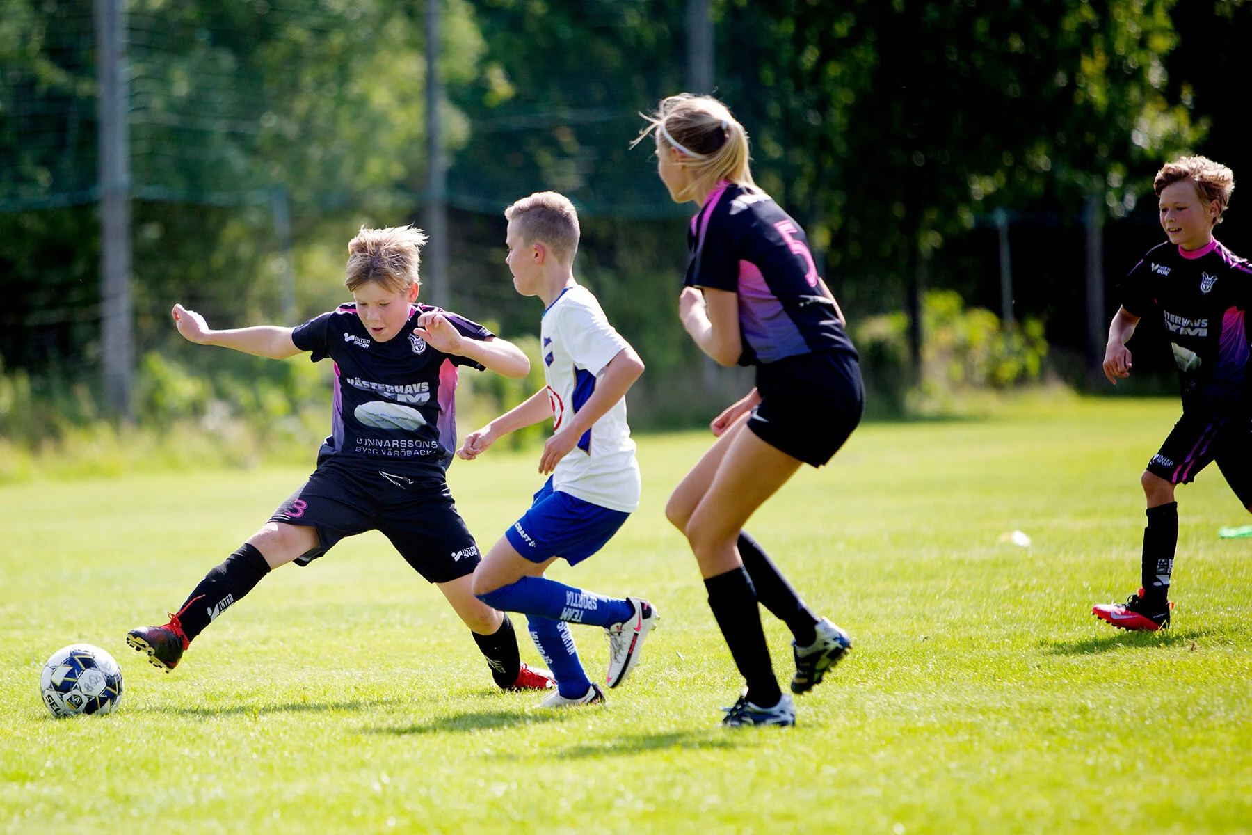 blogg-210815varounitedlillatraslov20.jpg