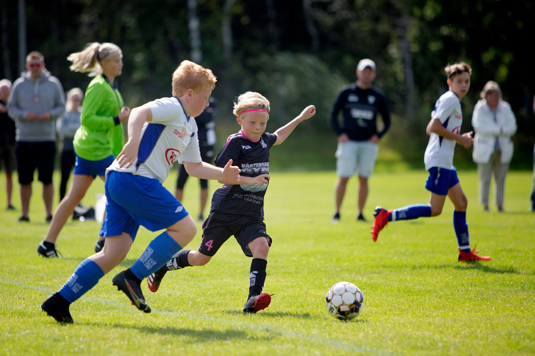 blogg-210815varounitedlillatraslov24.jpg
