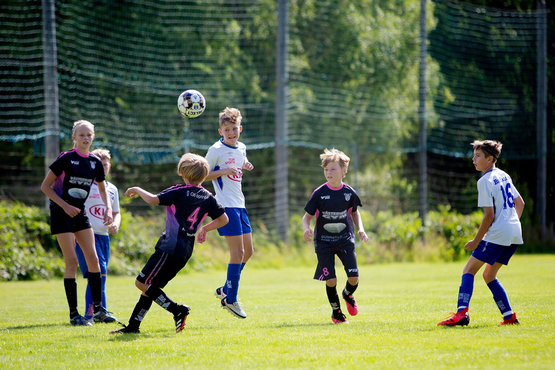 blogg-210815varounitedlillatraslov25.jpg