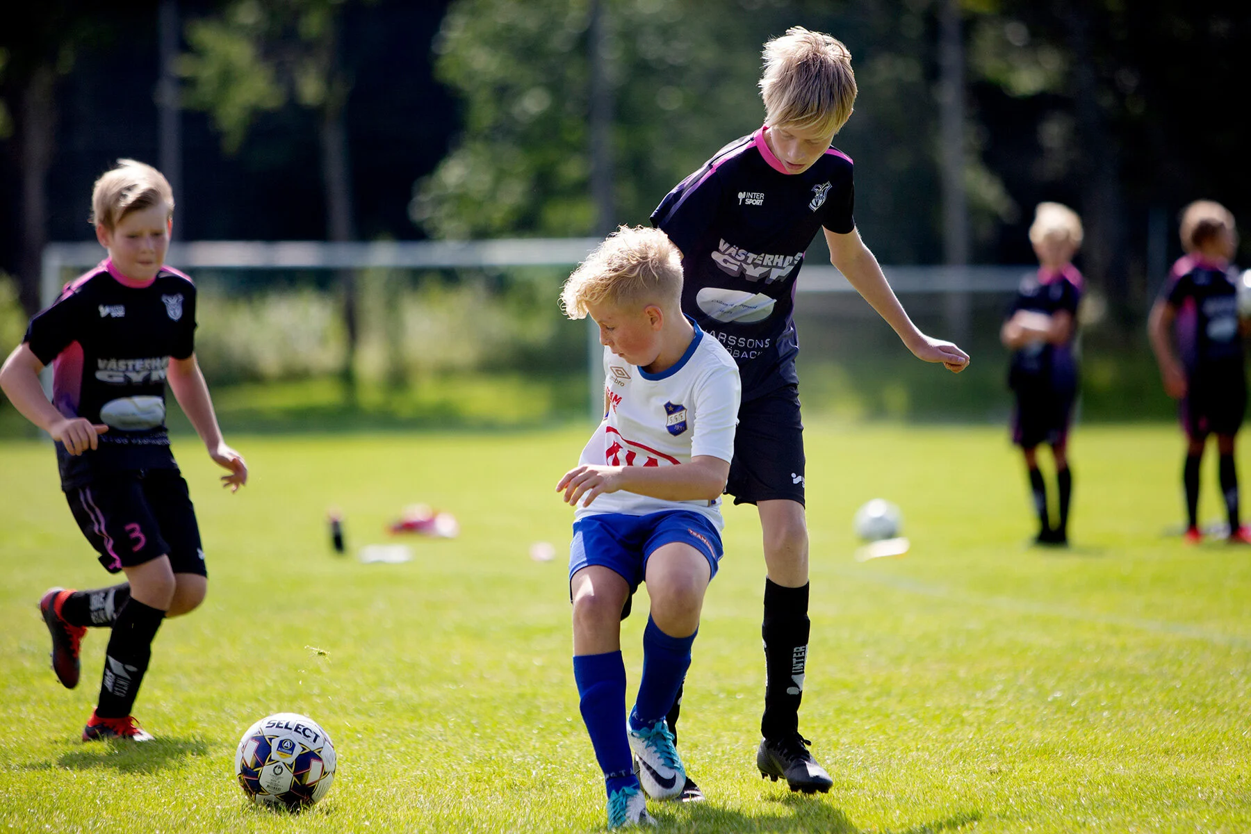 blogg-210815varounitedlillatraslov26.jpg