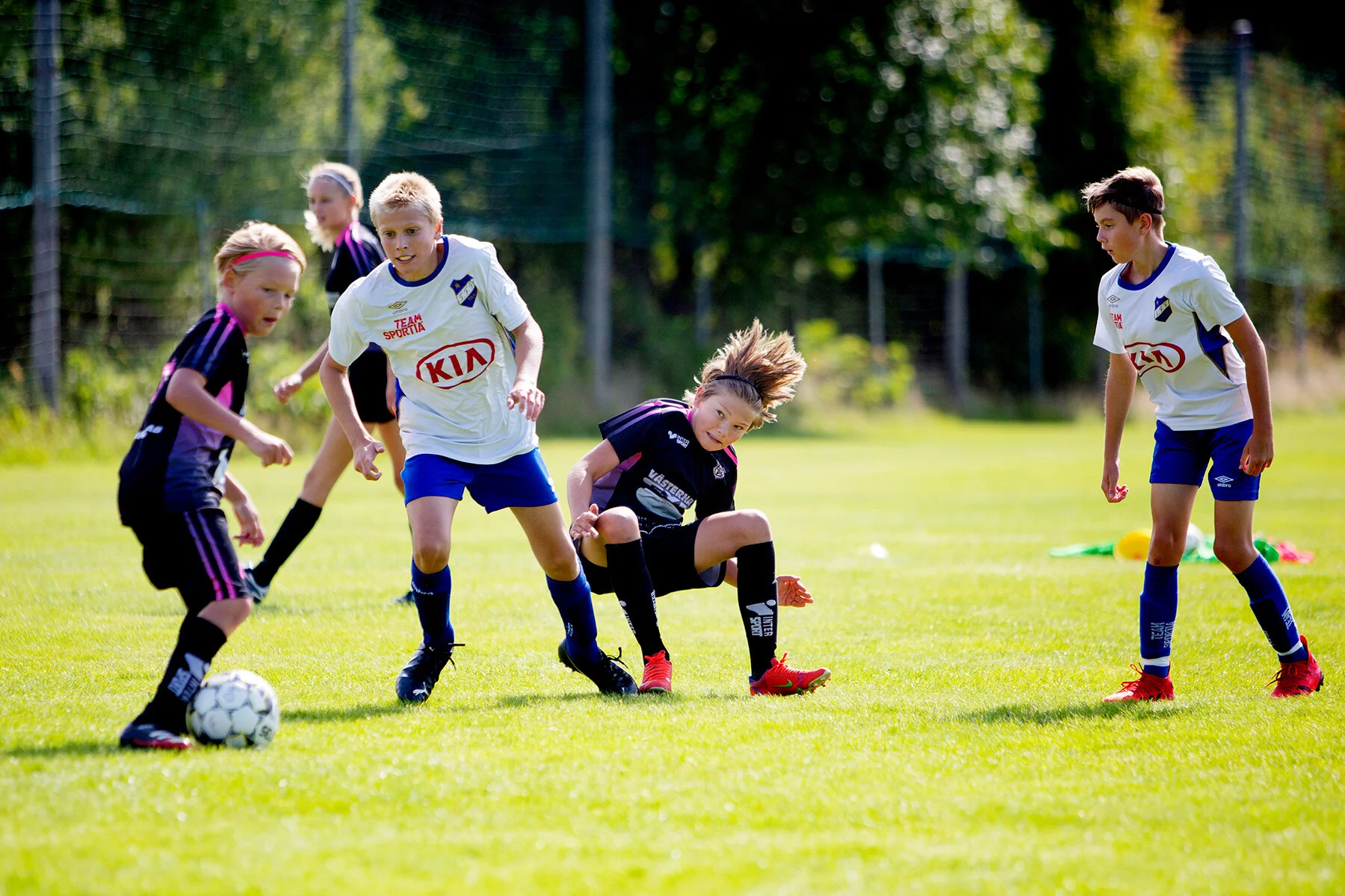 blogg-210815varounitedlillatraslov28.jpg