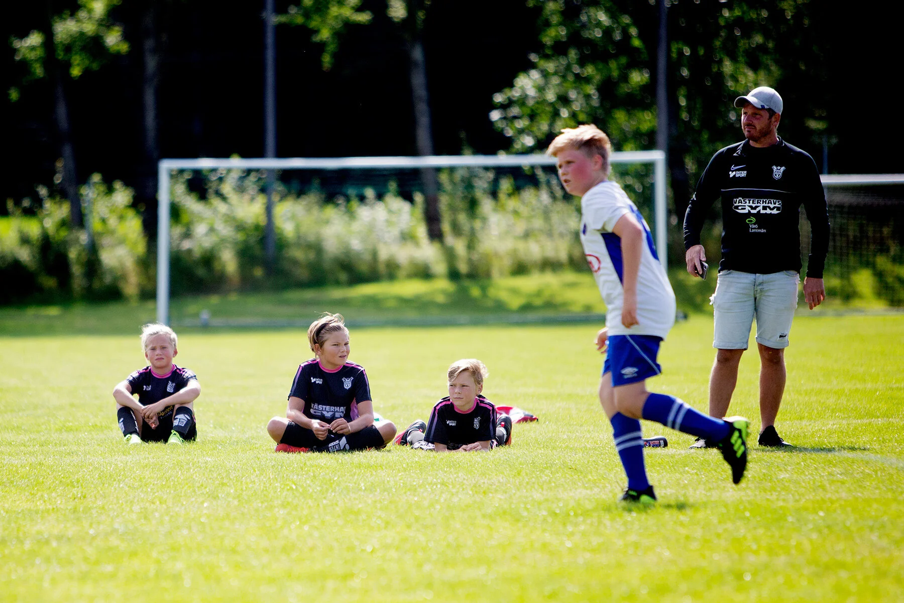 blogg-210815varounitedlillatraslov30.jpg