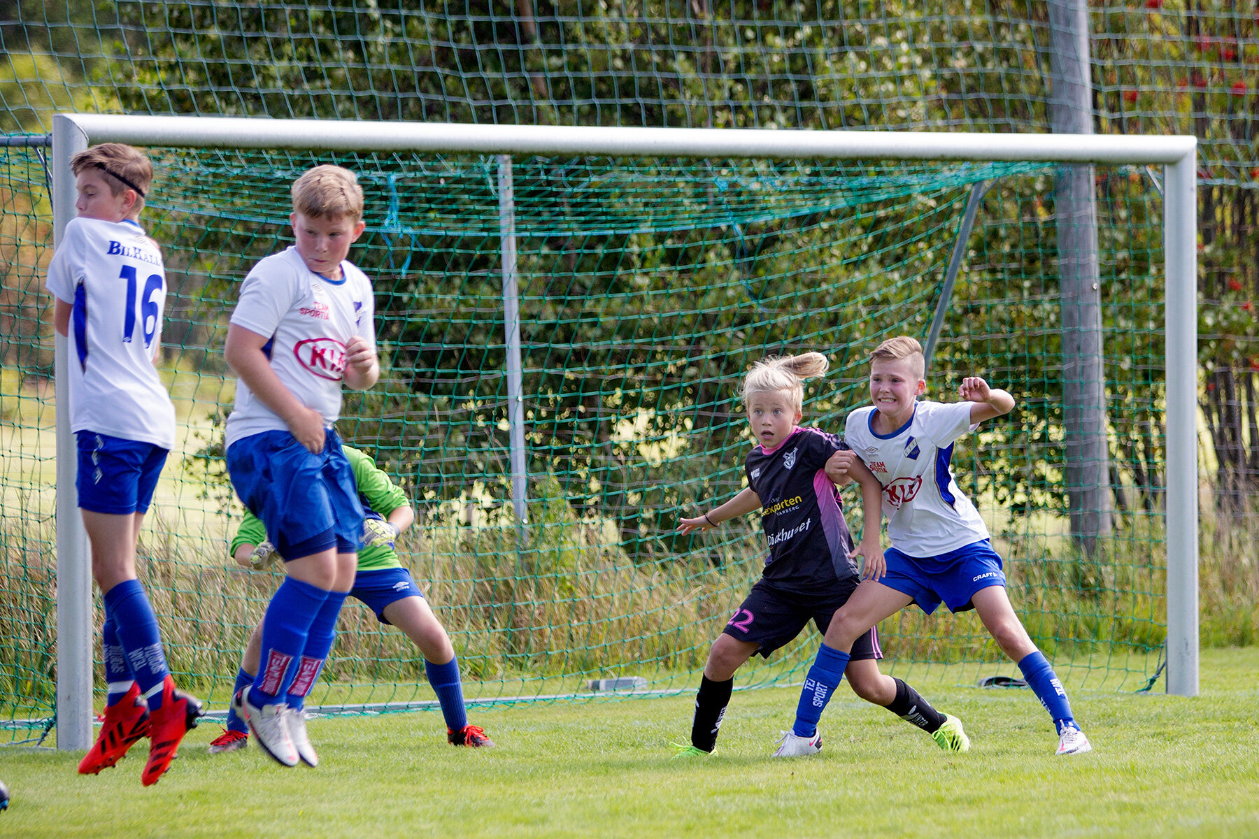 blogg-210815varounitedlillatraslov29.jpg