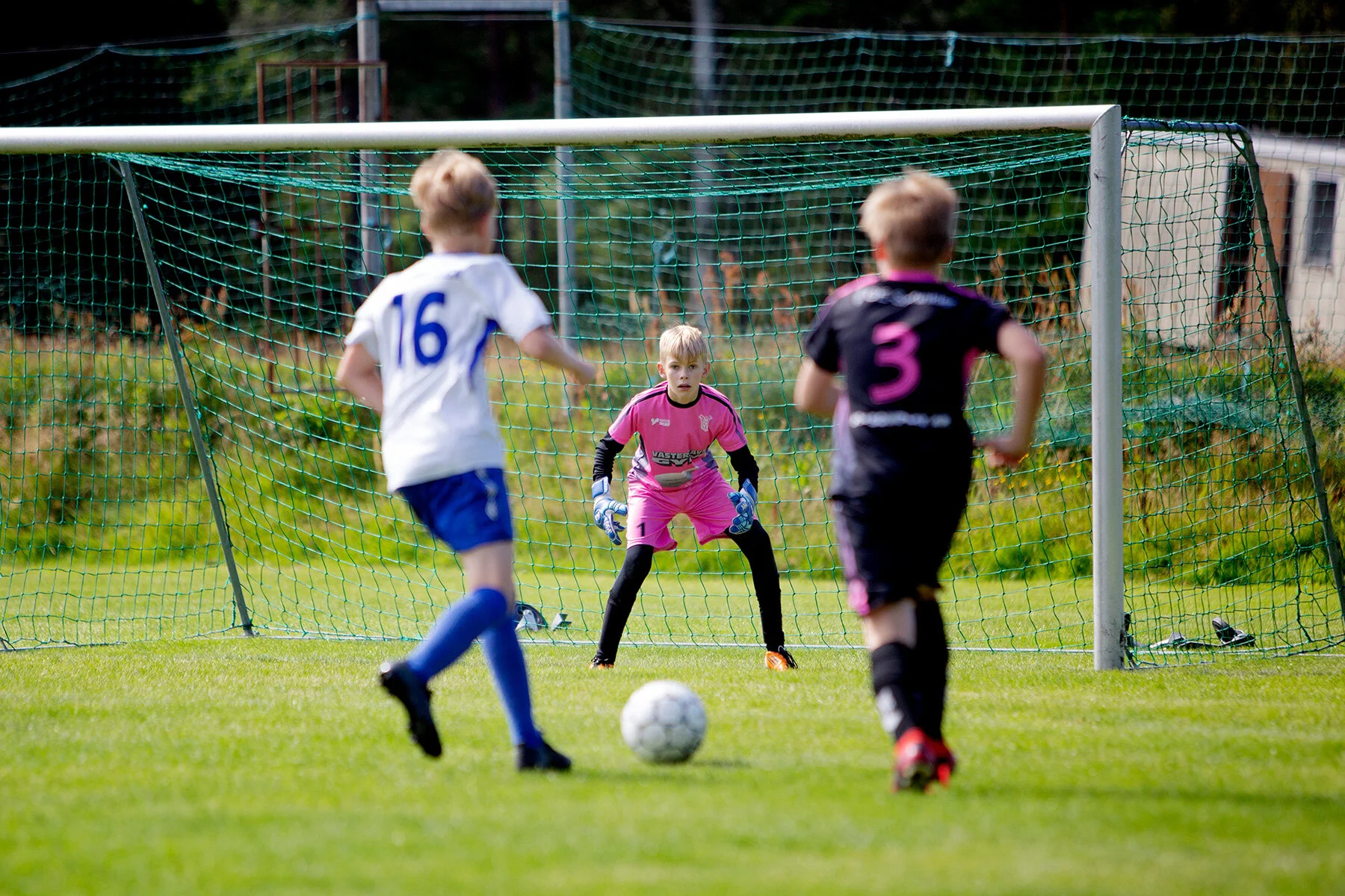 blogg-210815varounitedlillatraslov33.jpg