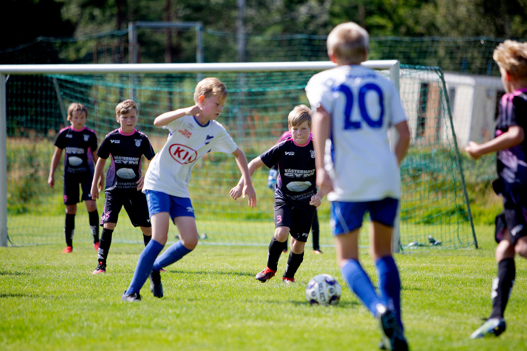 blogg-210815varounitedlillatraslov35.jpg