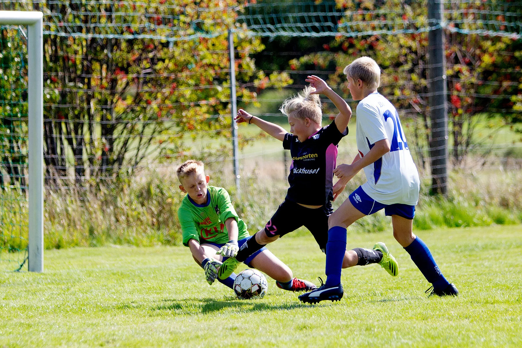 blogg-210815varounitedlillatraslov38.jpg