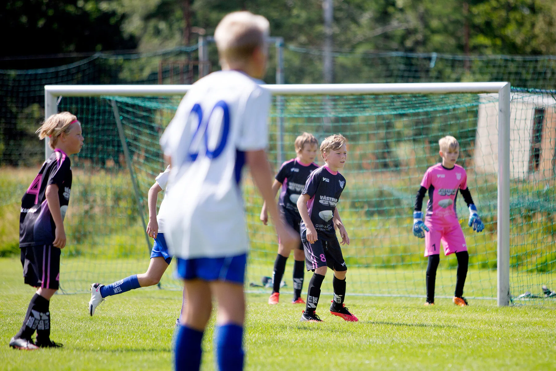 blogg-210815varounitedlillatraslov39.jpg