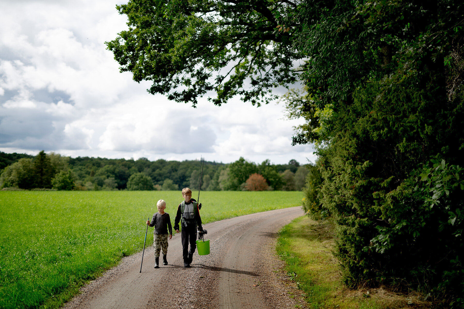 blogg-210816ullathordfiska2.jpg