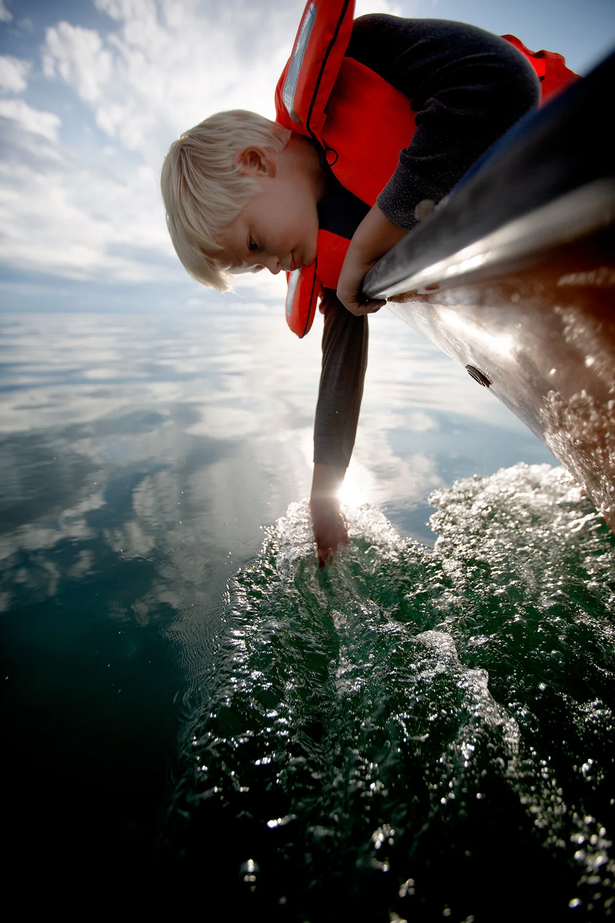 blogg-210816fiskahavet24.jpg