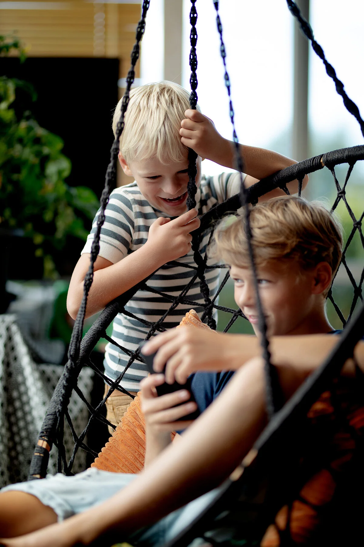 blogg-210820bjornbarskaksfredag1.jpg