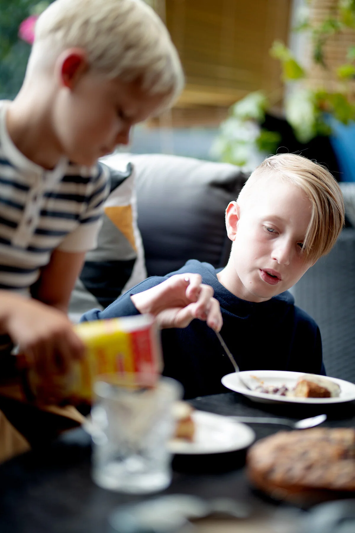 blogg-210820bjornbarskaksfredag5.jpg