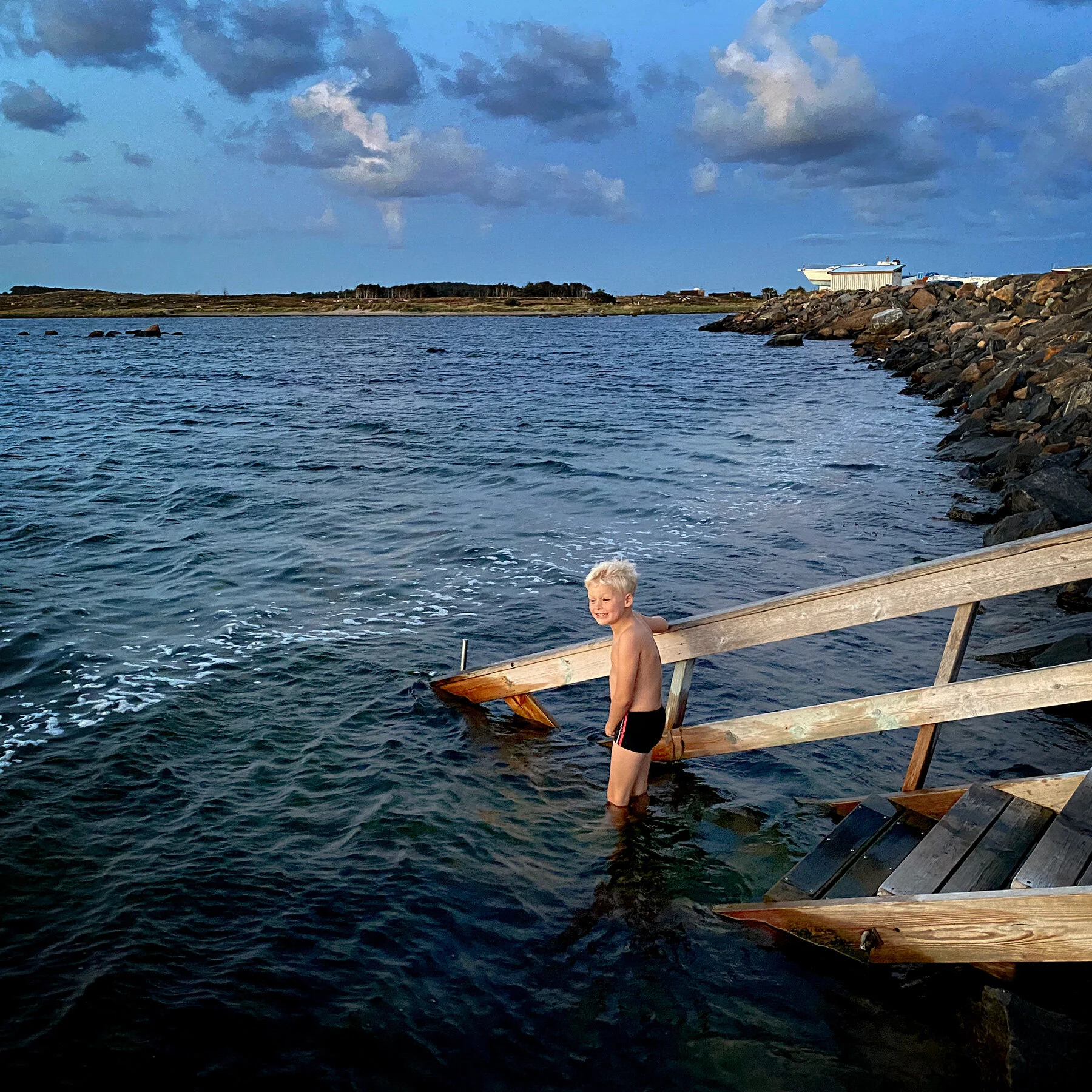 blogg-210820kvallsdopp4.jpg