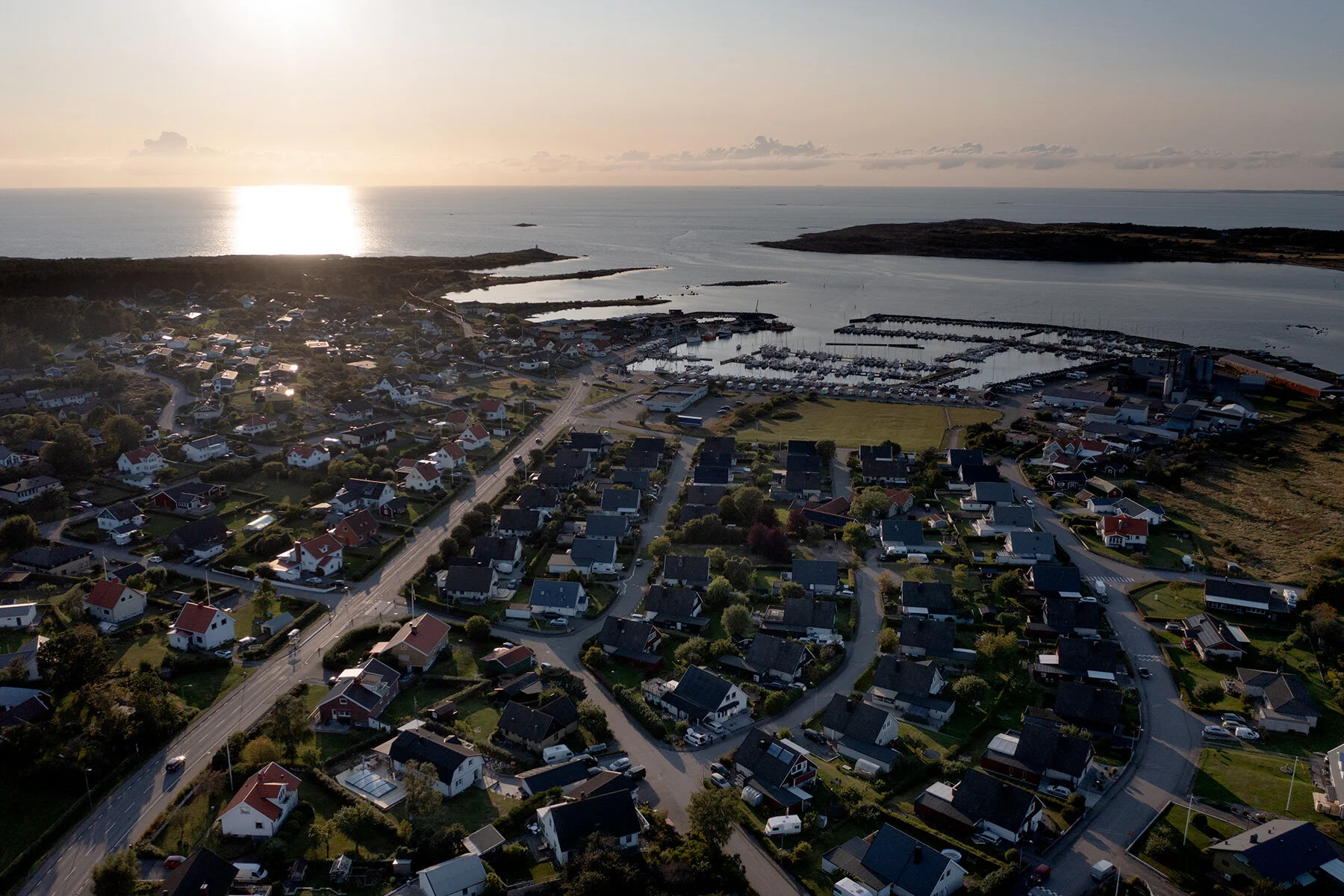 blogg-210821flygbua2.jpg