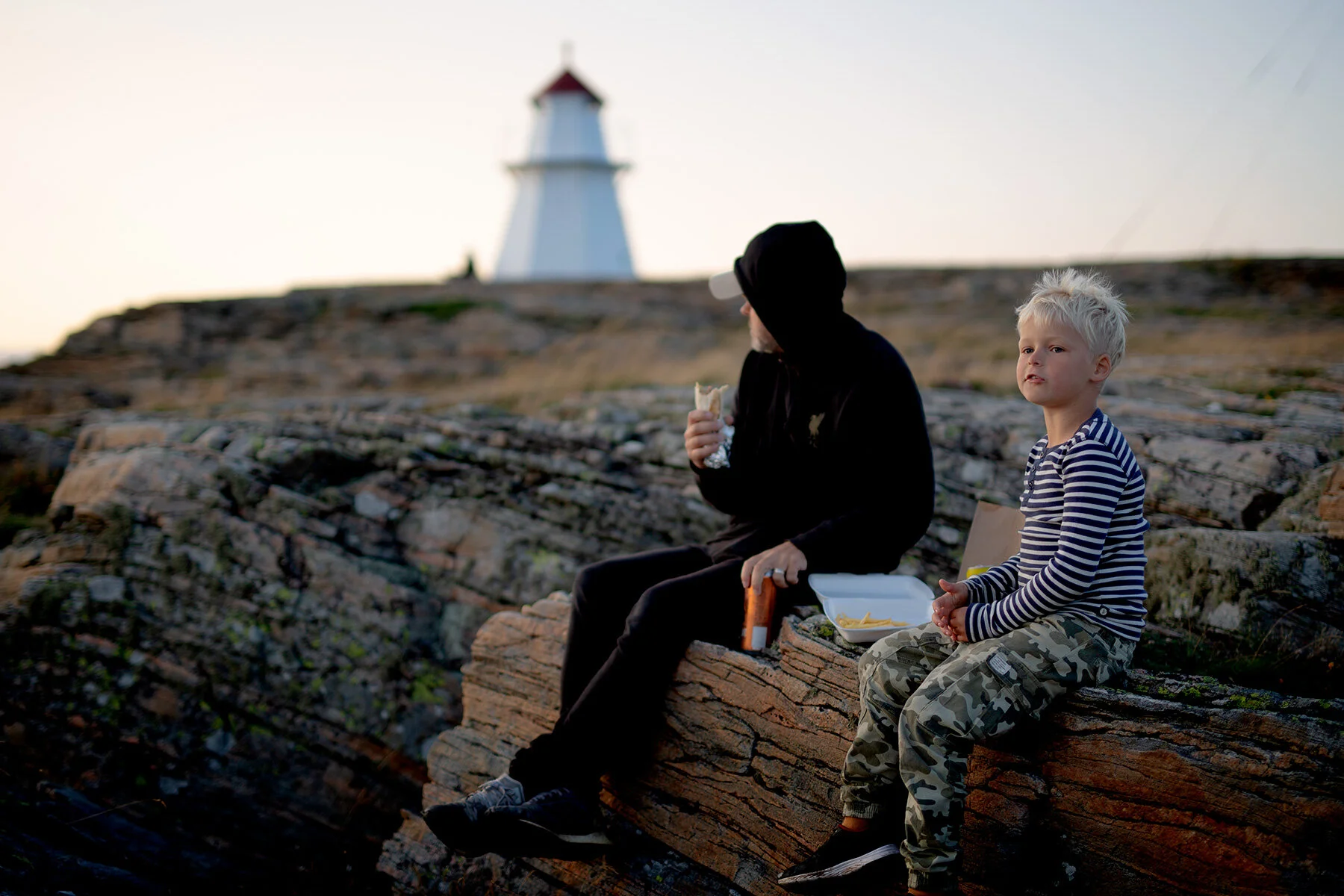 blogg-210821kvallsmatvidfyren4.jpg