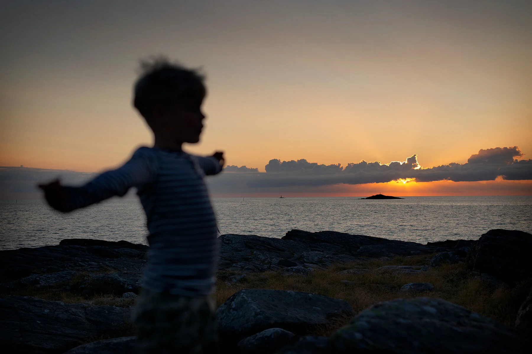 blogg-210821kvallsmatvidfyren5.jpg