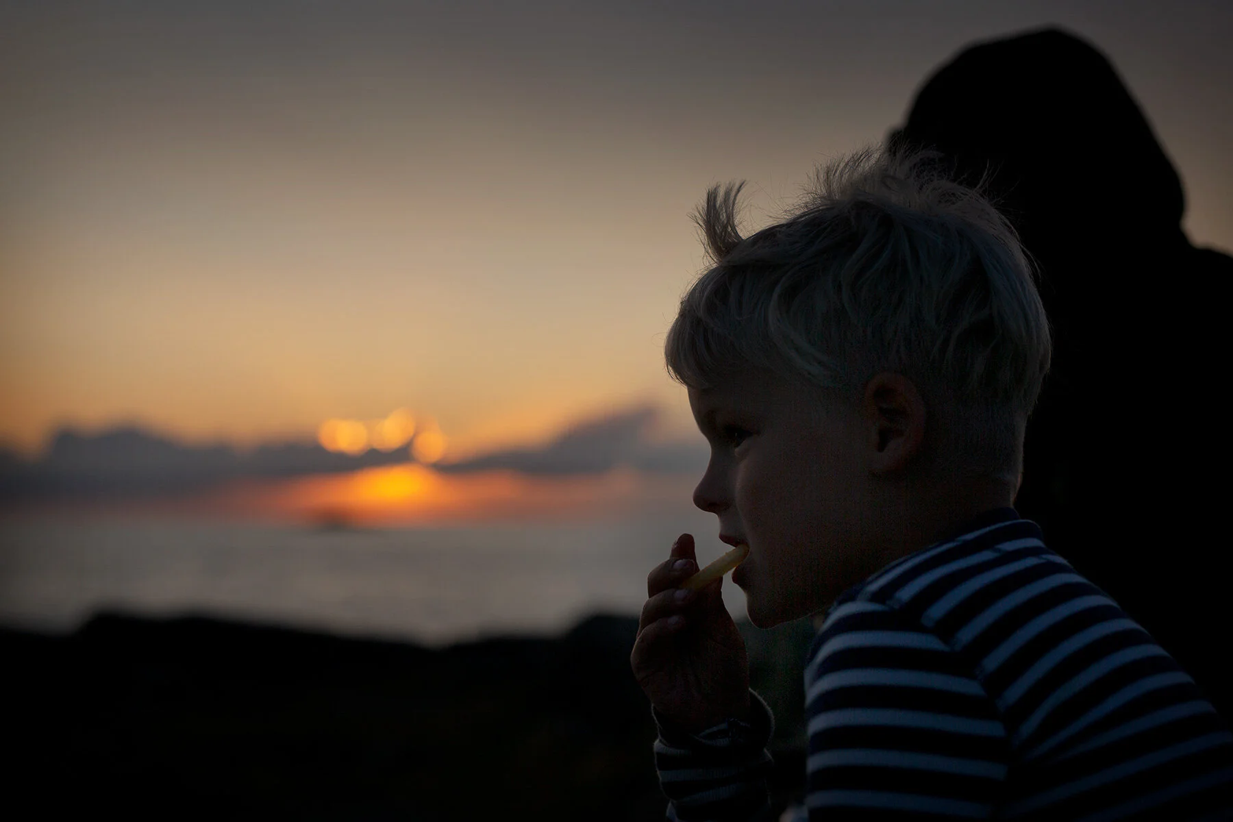 blogg-210821kvallsmatvidfyren6.jpg