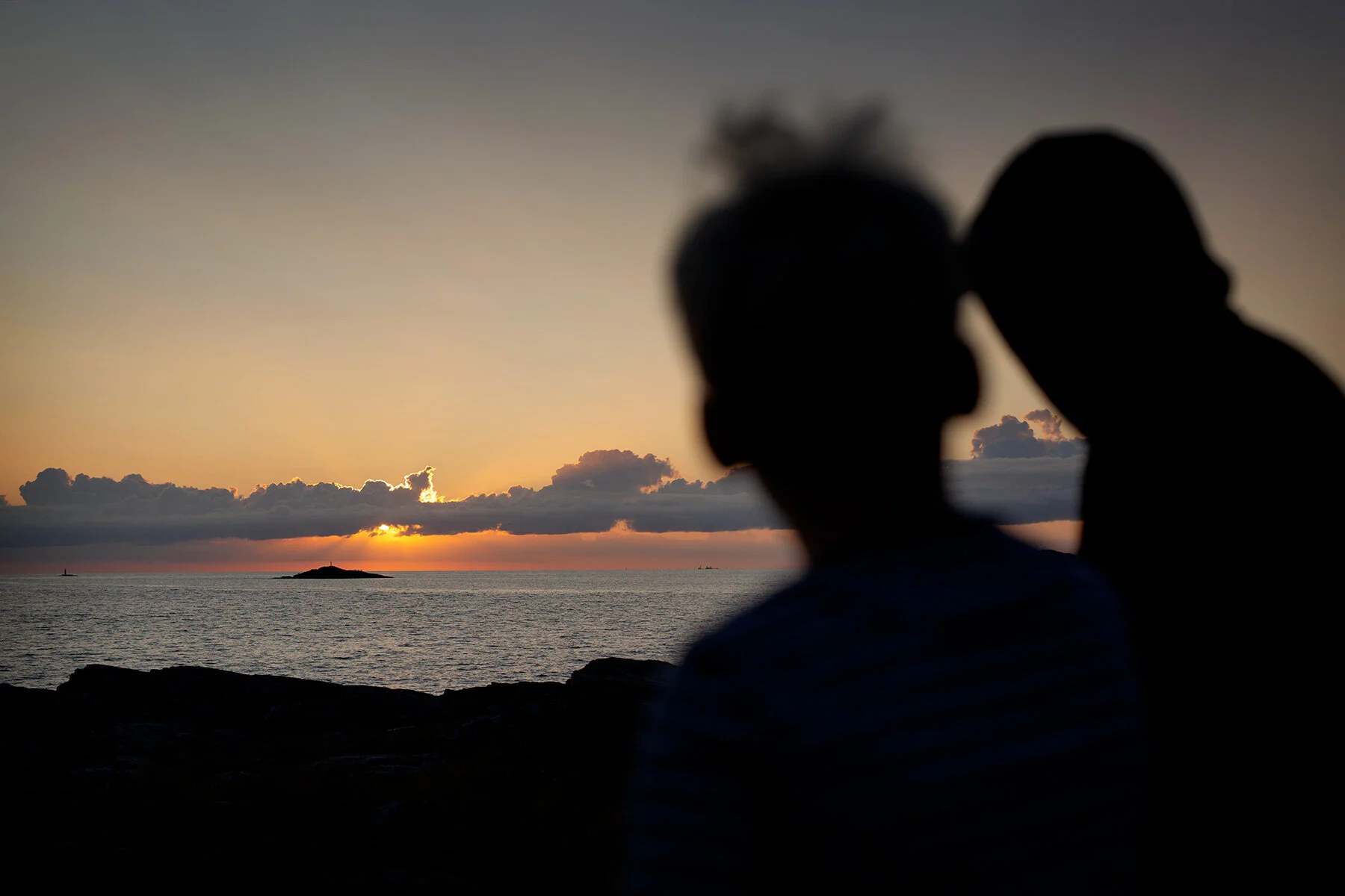 blogg-210821kvallsmatvidfyren8.jpg