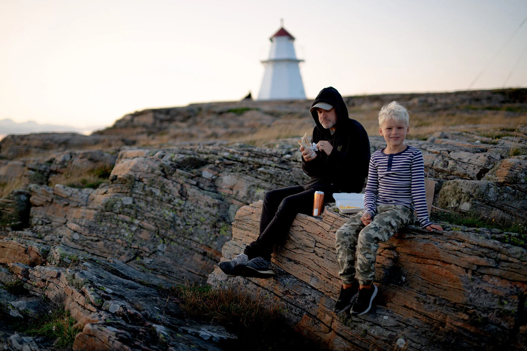 blogg-210821kvallsmatvidfyren7.jpg
