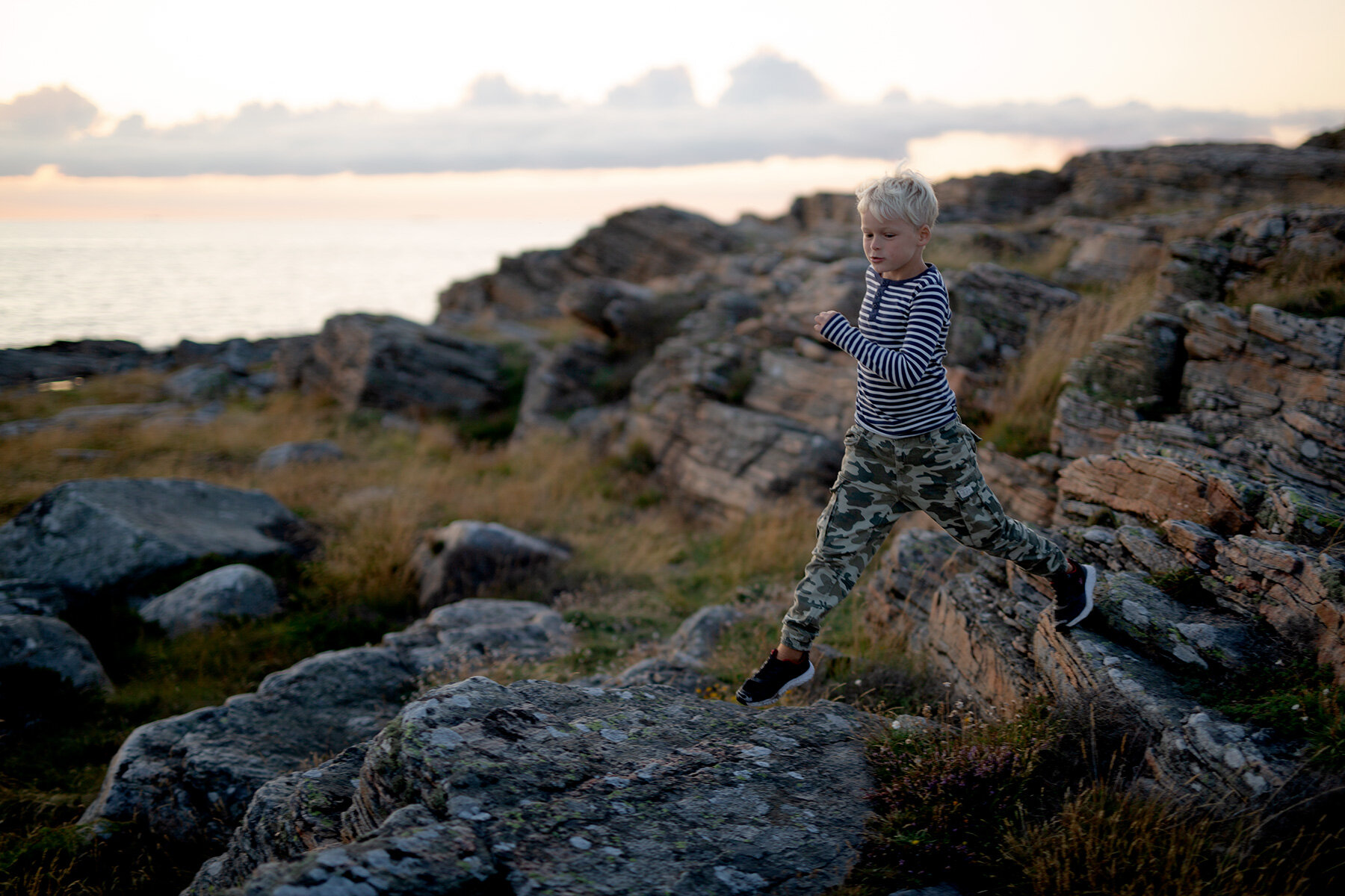 blogg-210821kvallsmatvidfyren9.jpg
