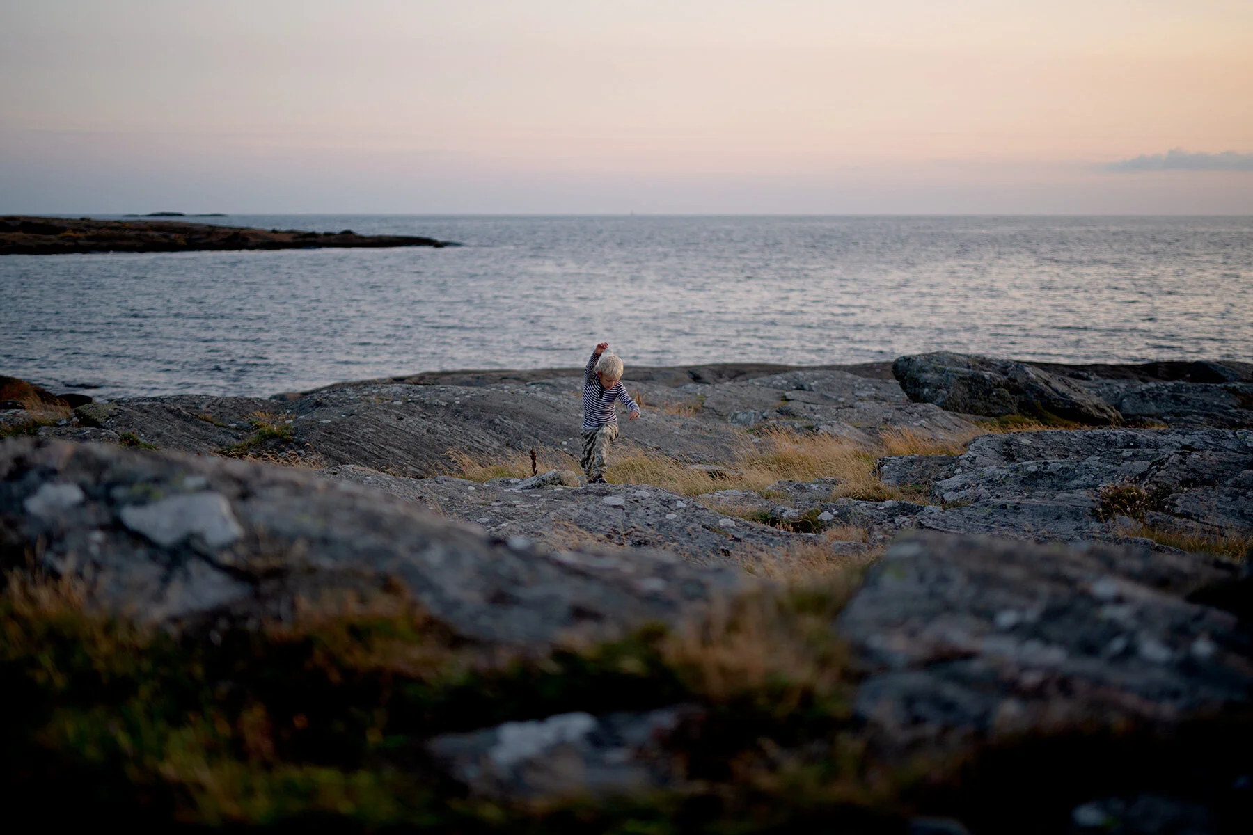 blogg-210821kvallsmatvidfyren12.jpg