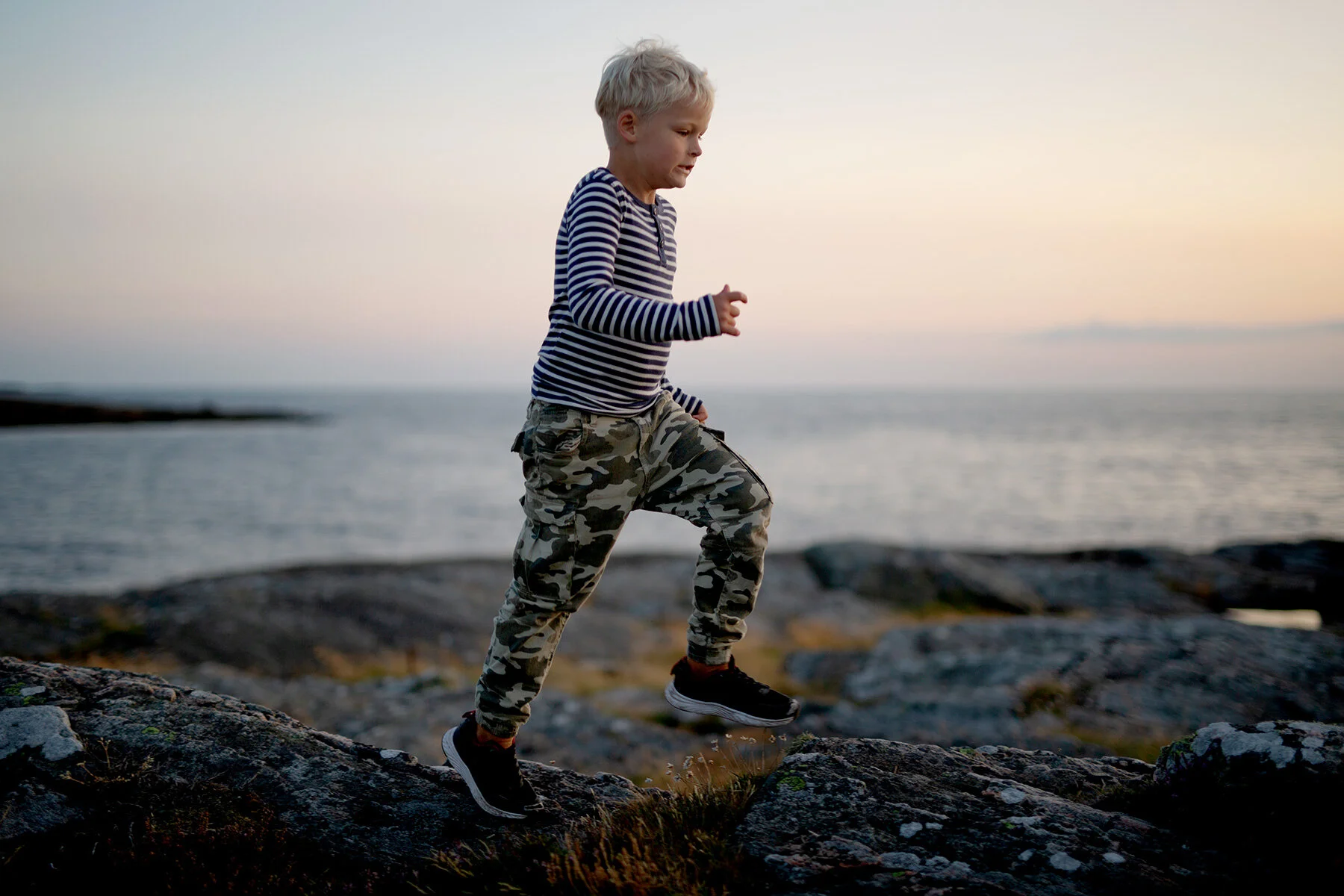 blogg-210821kvallsmatvidfyren13.jpg