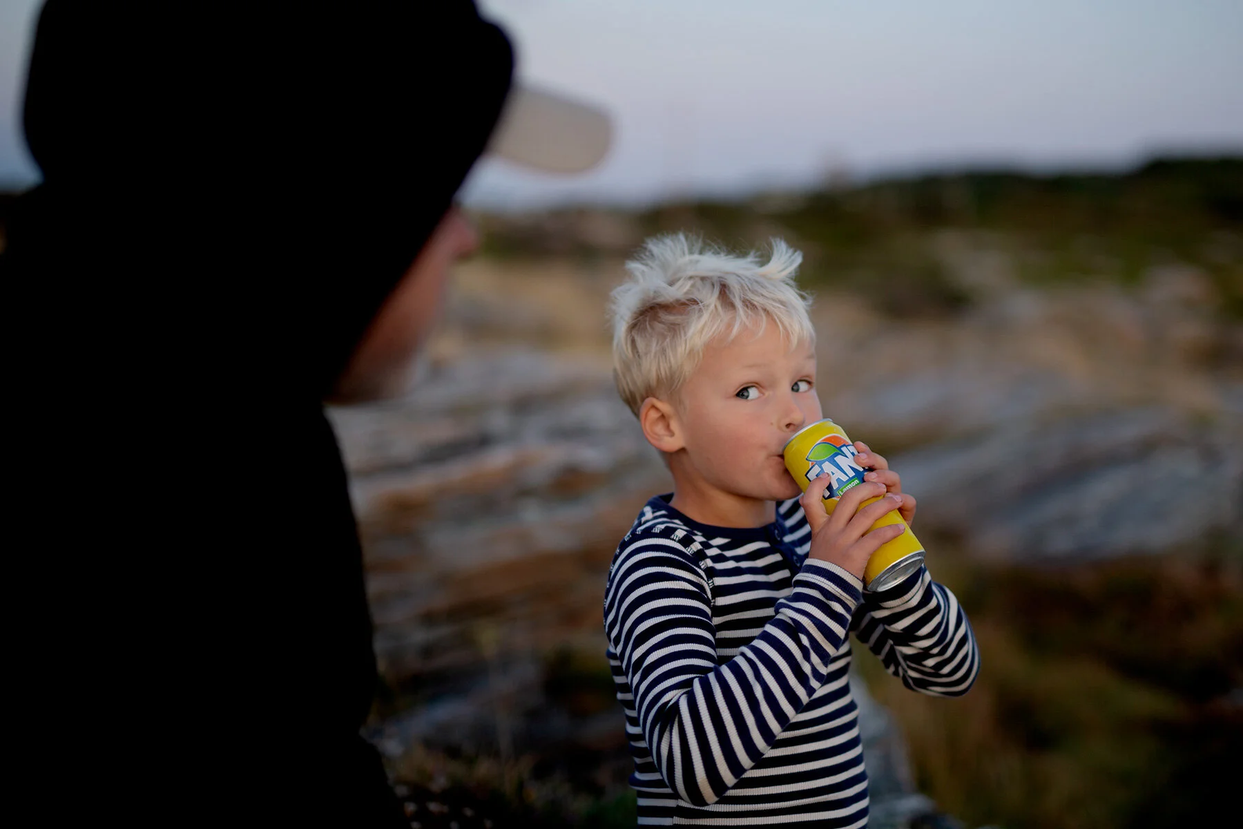blogg-210821kvallsmatvidfyren15.jpg