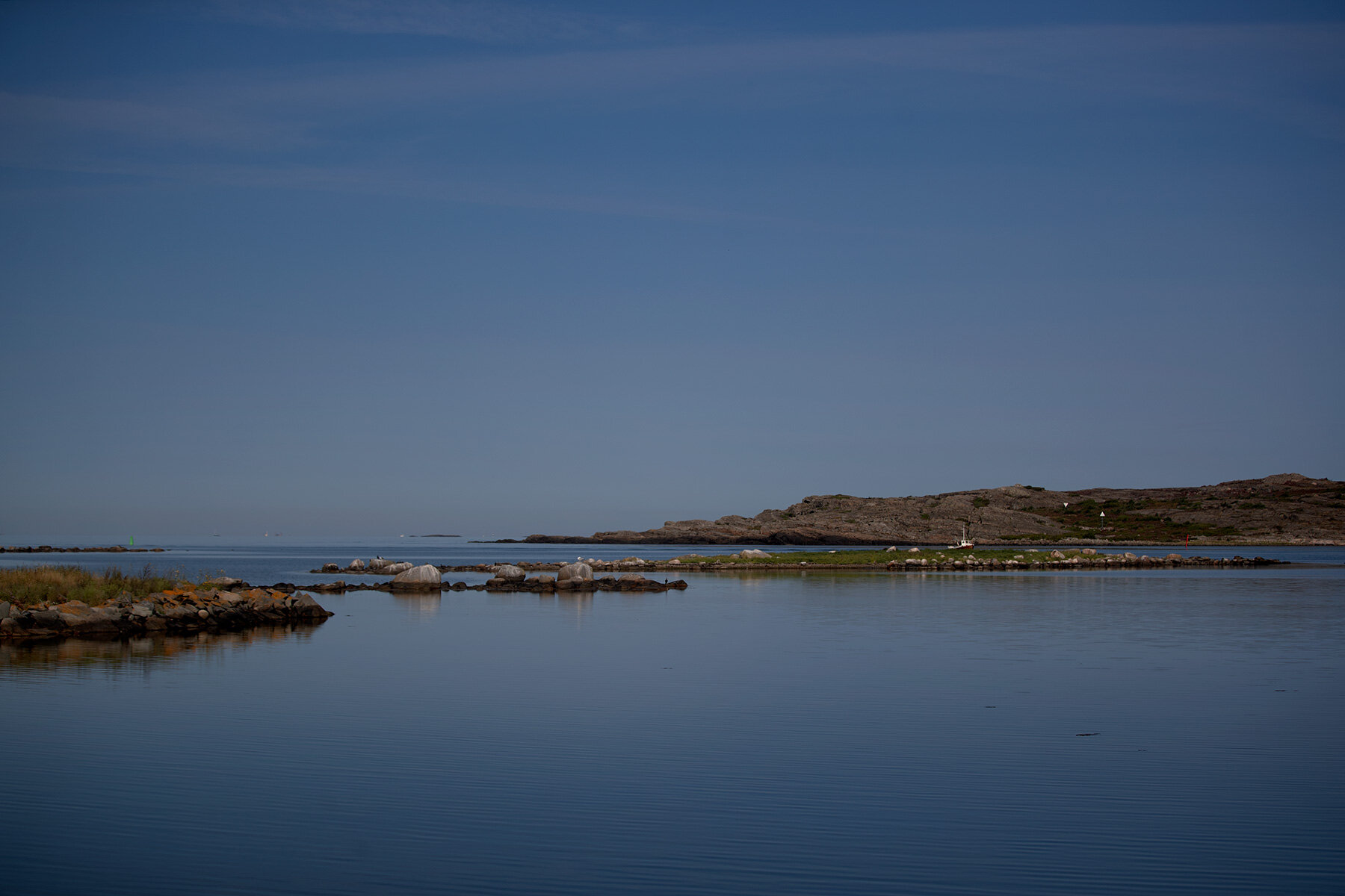 blogg-210824morgonvidbastun1.jpg