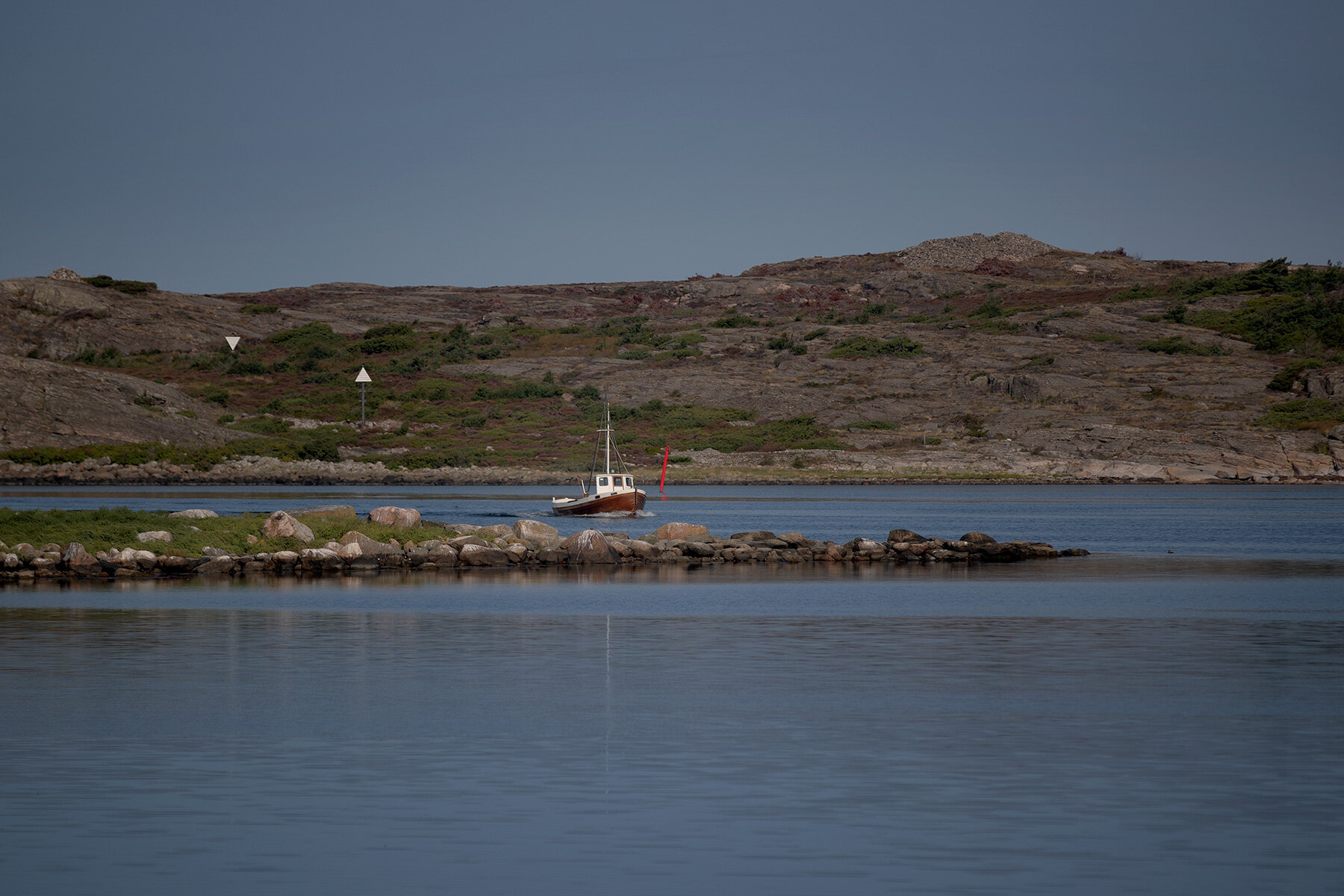 blogg-210824morgonvidbastun2.jpg