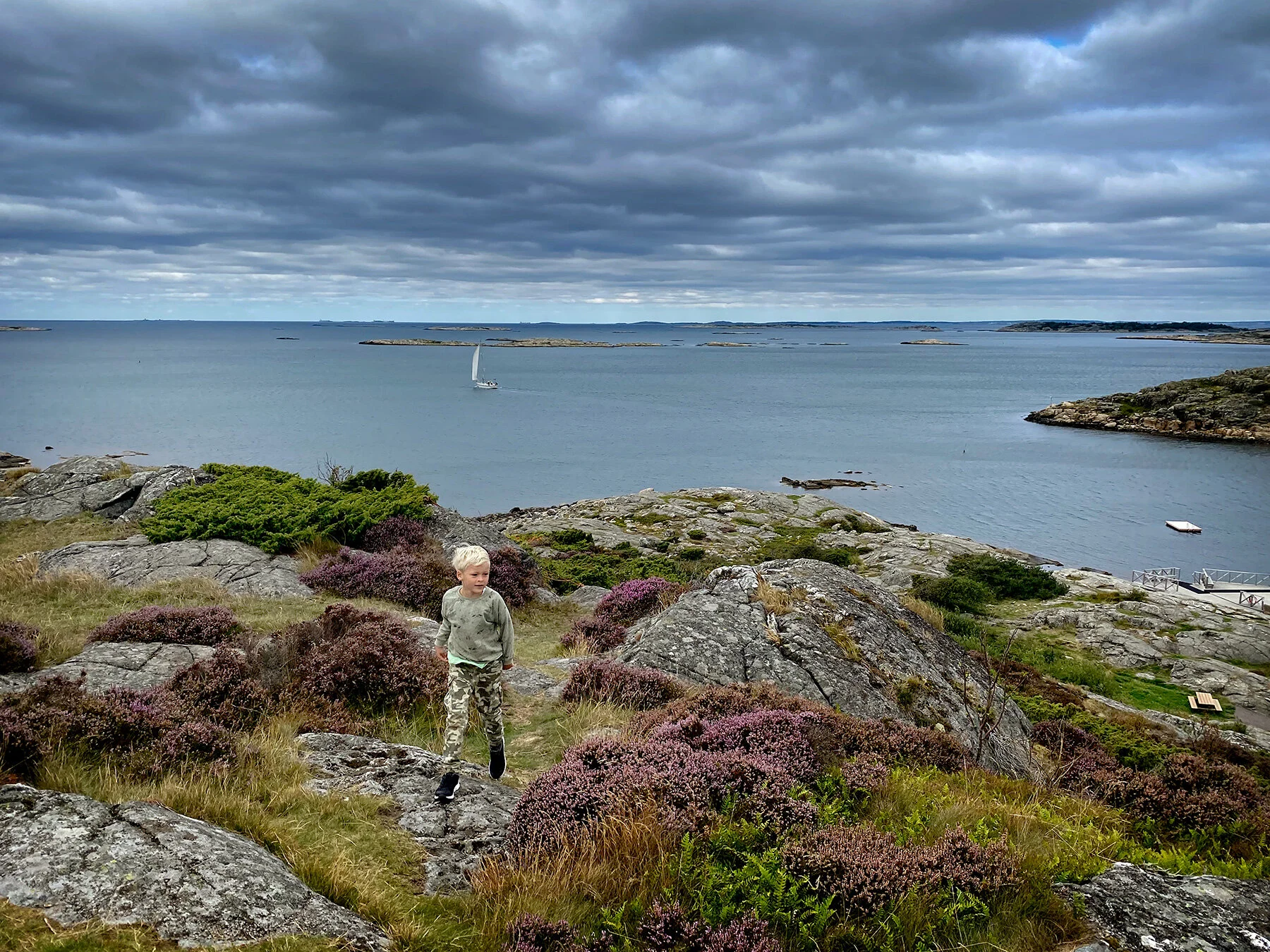 Sandö