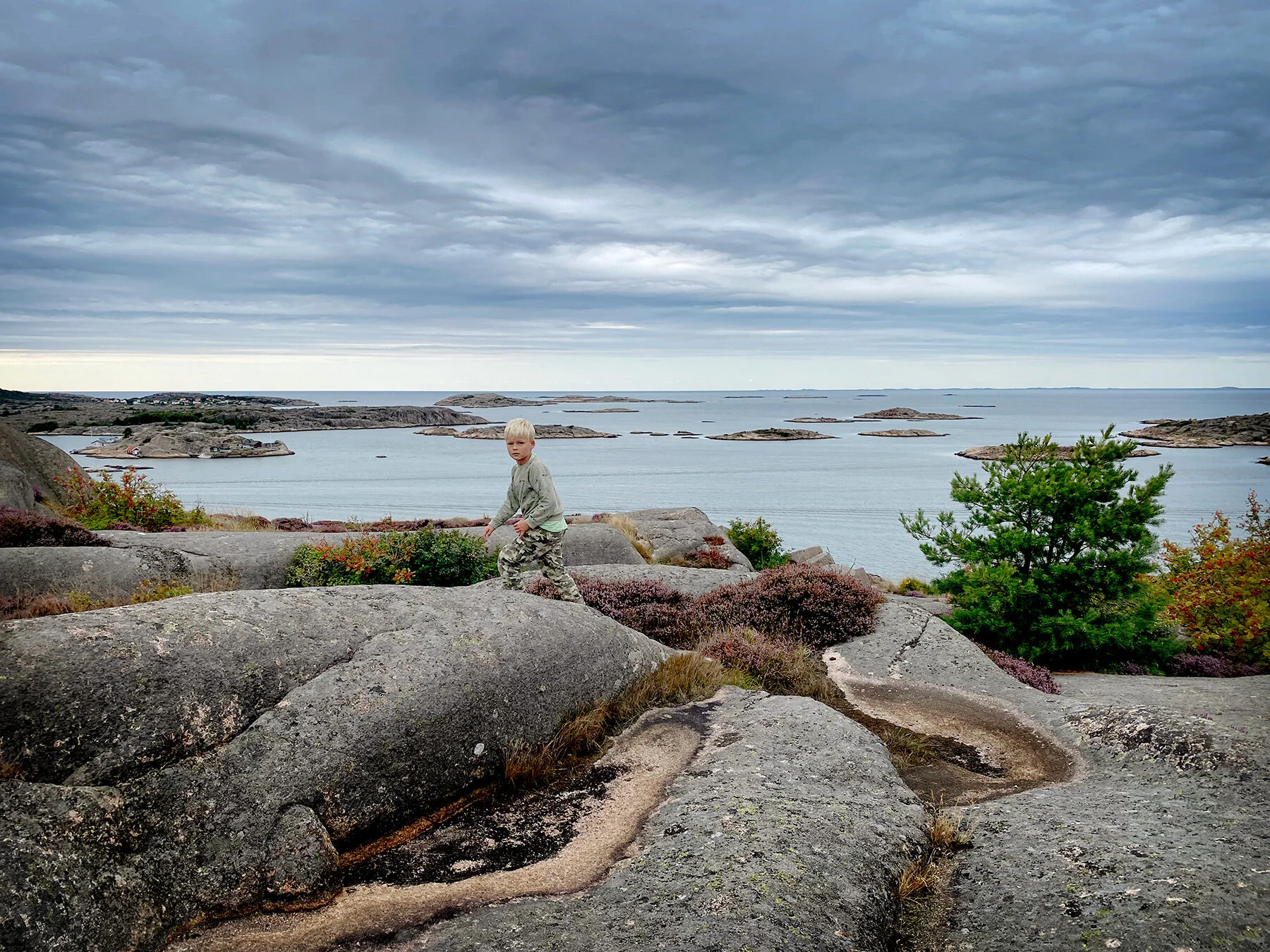 blogg-210828hunnebostrand3.jpg