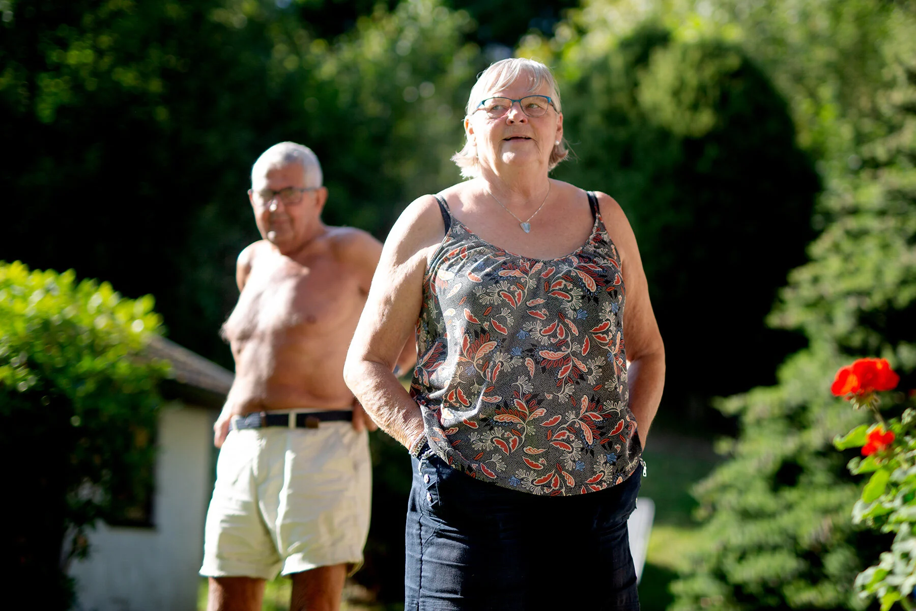 blogg-210931svampskogfarmor1.jpg