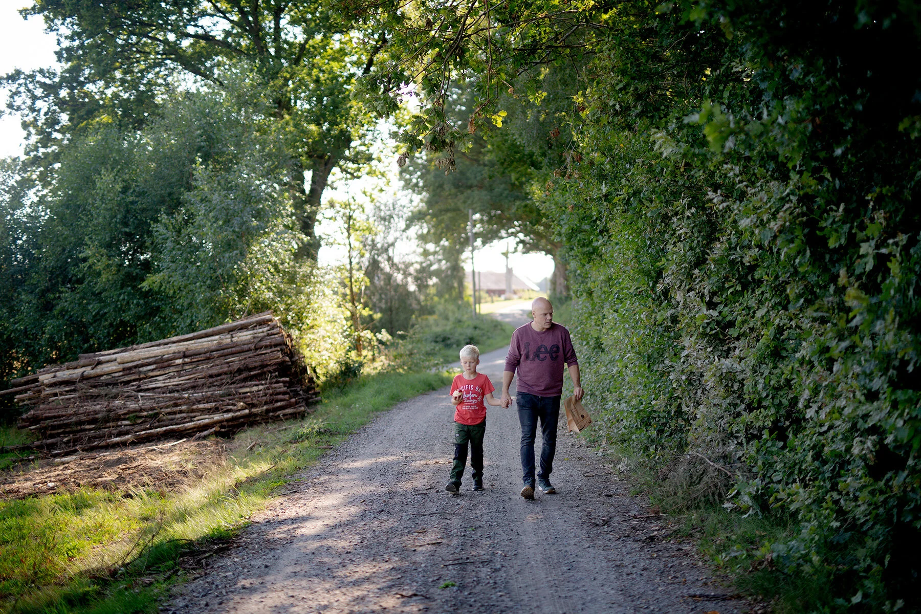 blogg-210931svampskogfarmor3.jpg