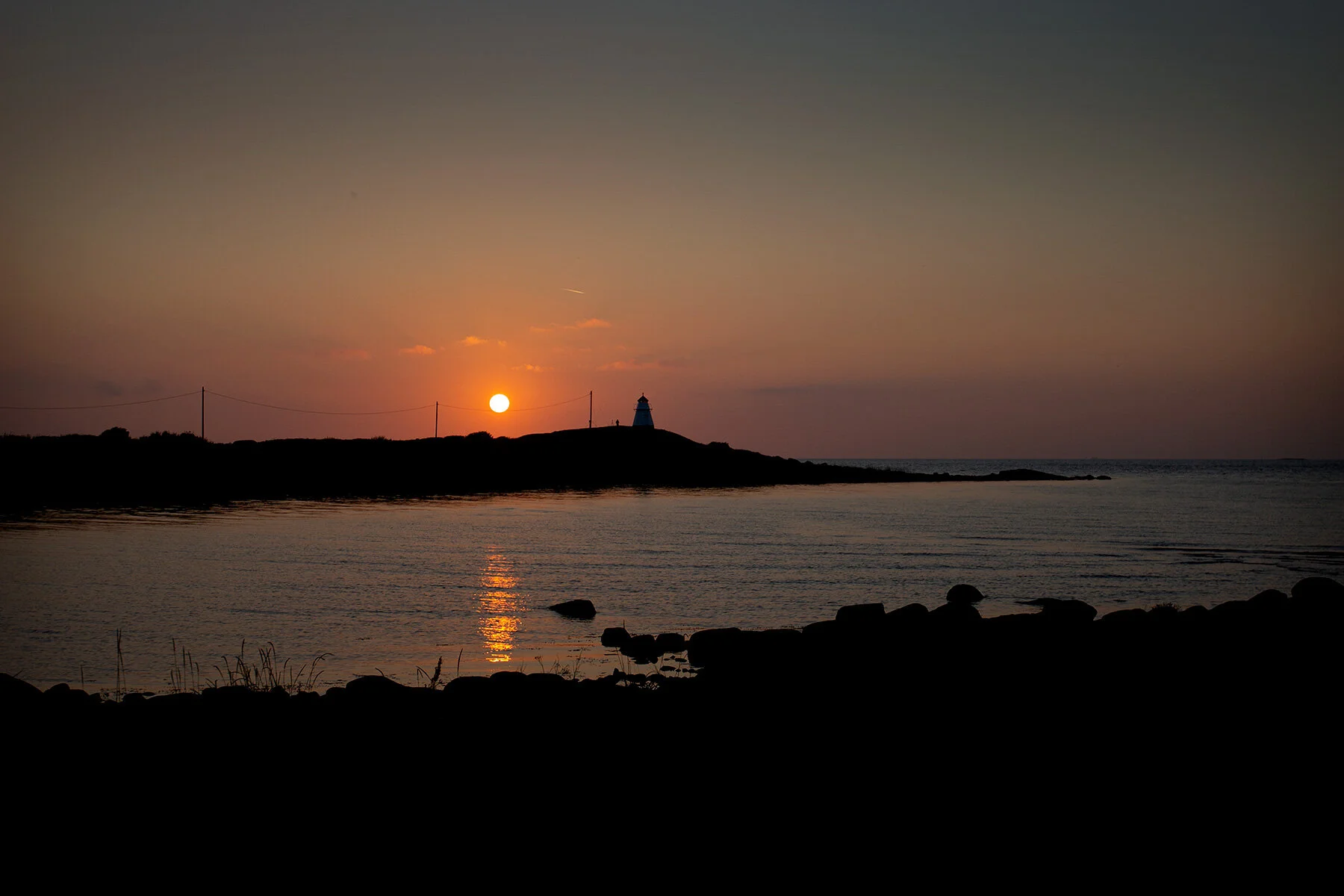 blogg-210902kvallsdoppvidfyren1.jpg
