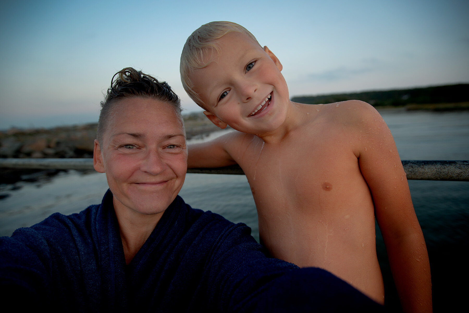blogg-210902kvallsdoppvidfyren7.jpg