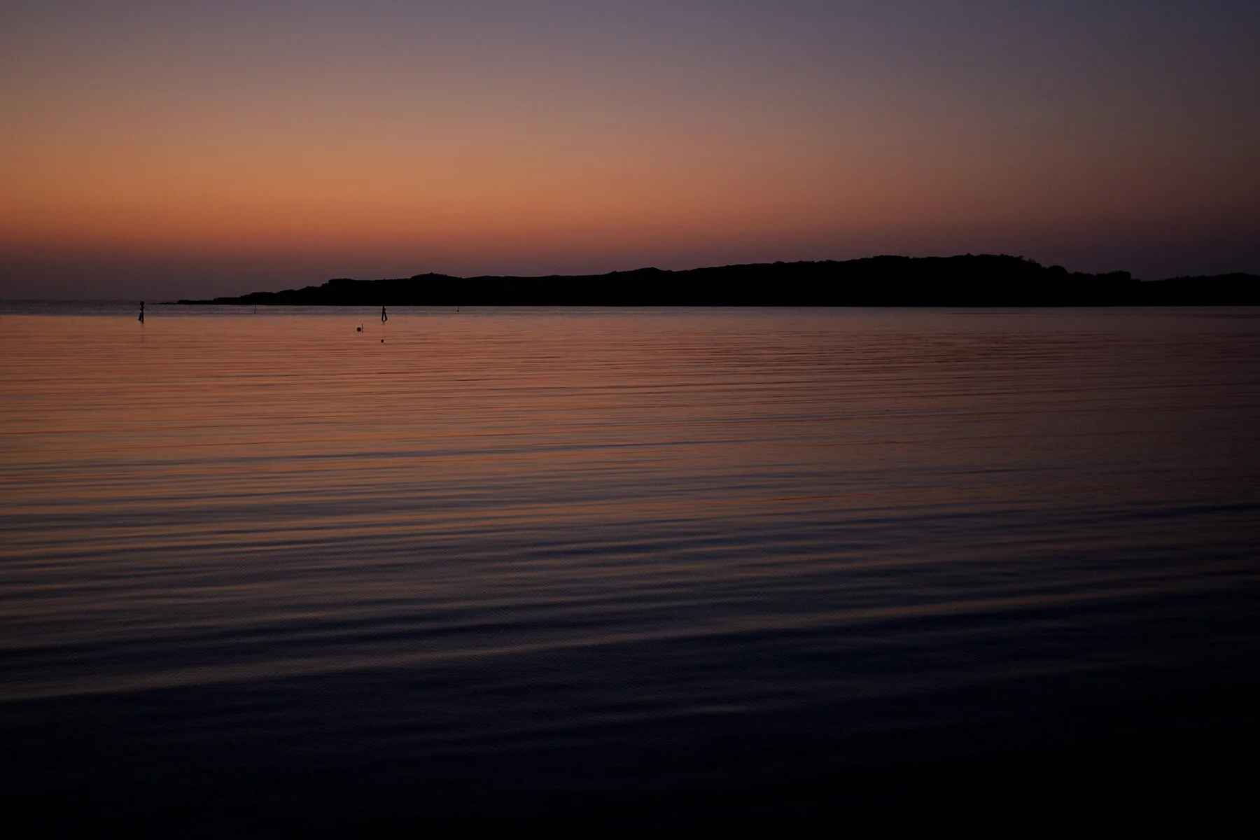 blogg-210902kvallihamnen1.jpg