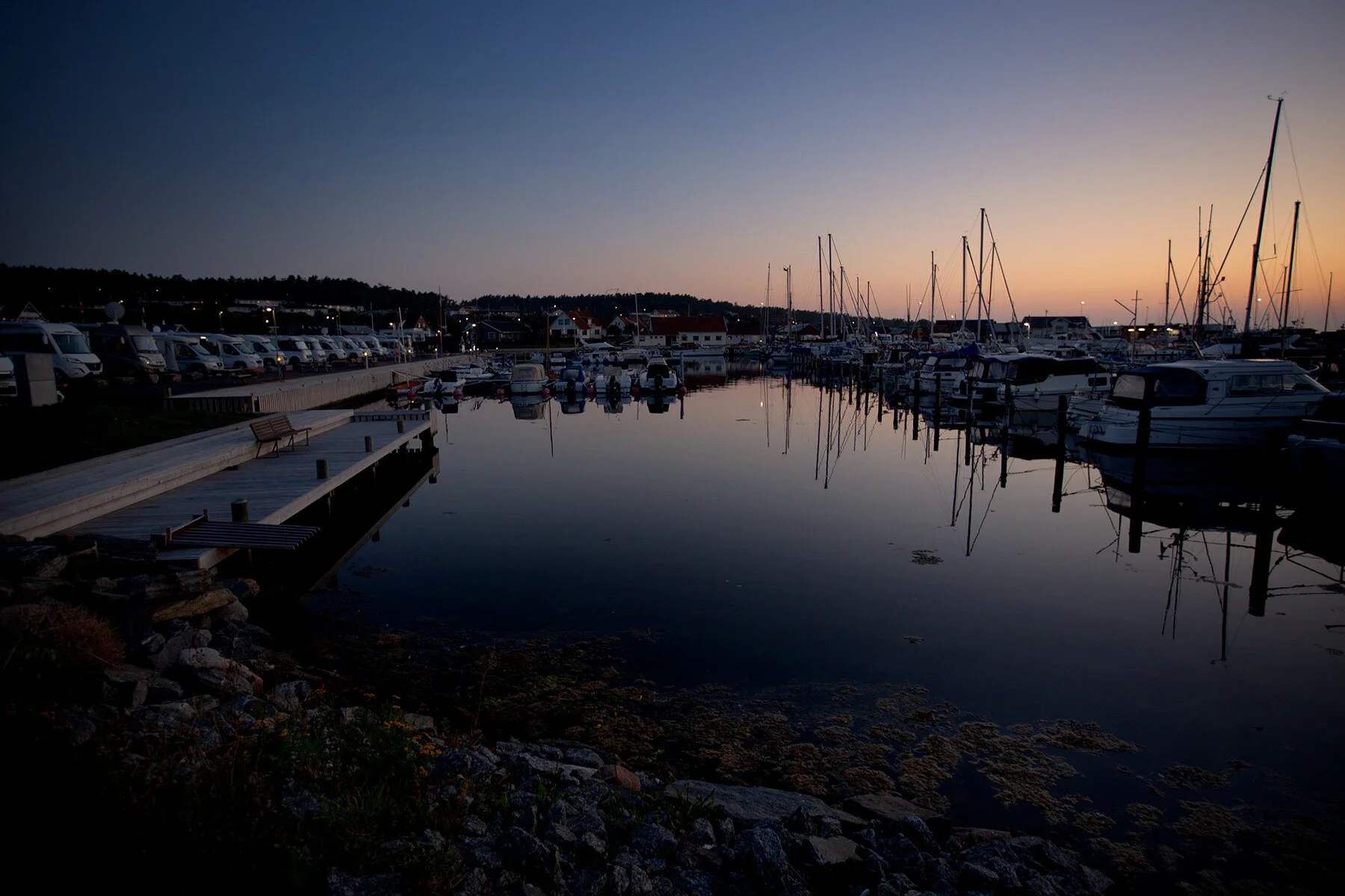 blogg-210902kvallihamnen2.jpg