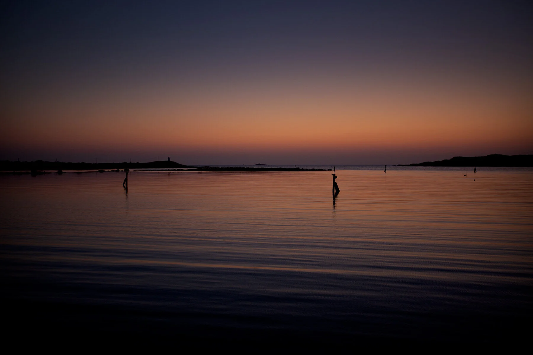 blogg-210902kvallihamnen3.jpg