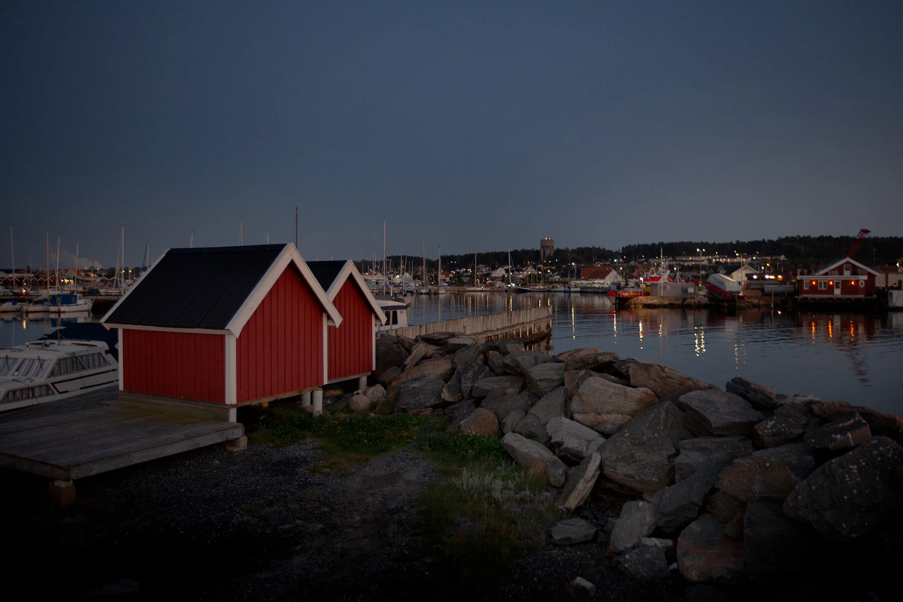 blogg-210902kvallihamnen4.jpg