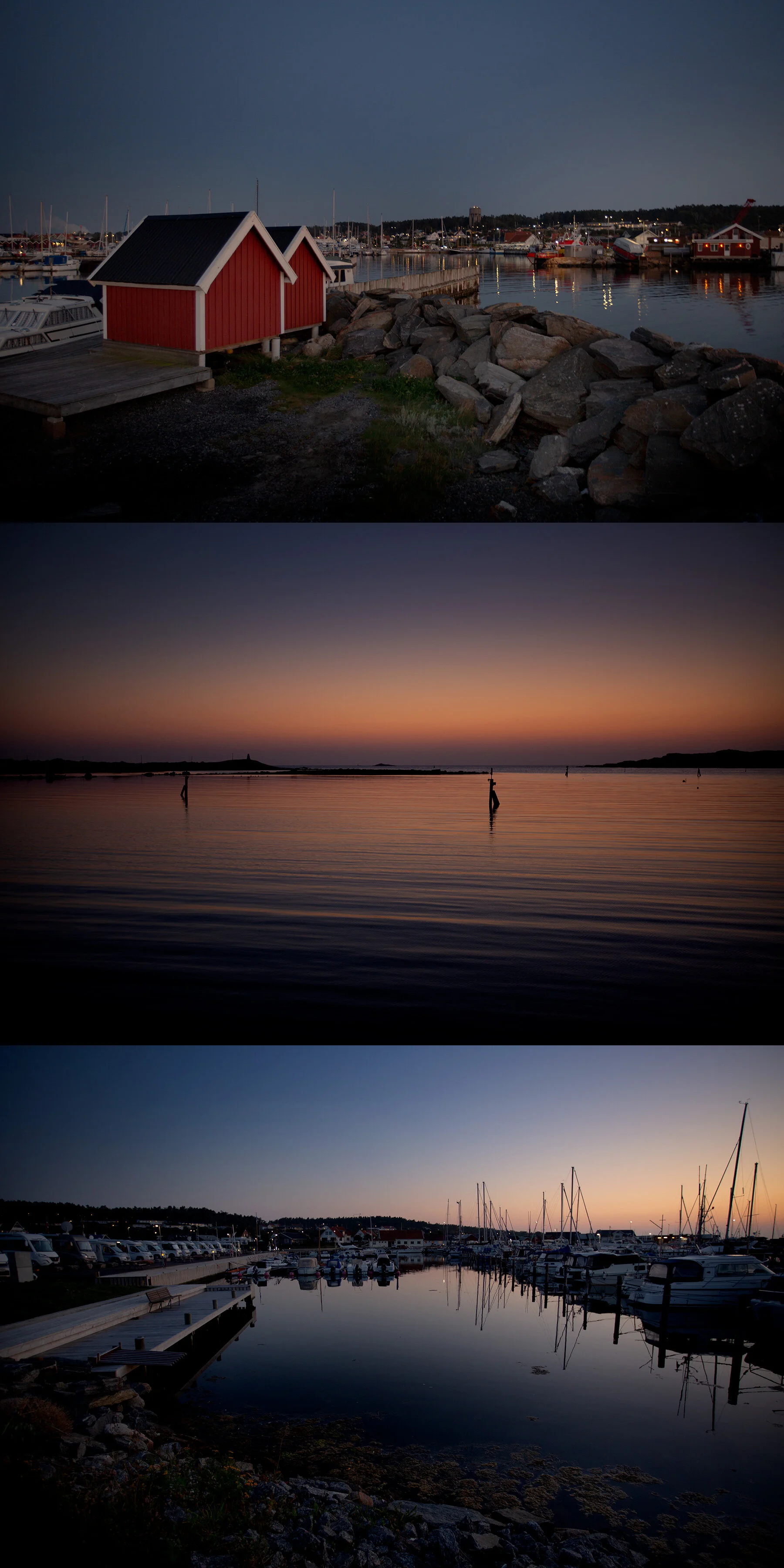 Stilla havet