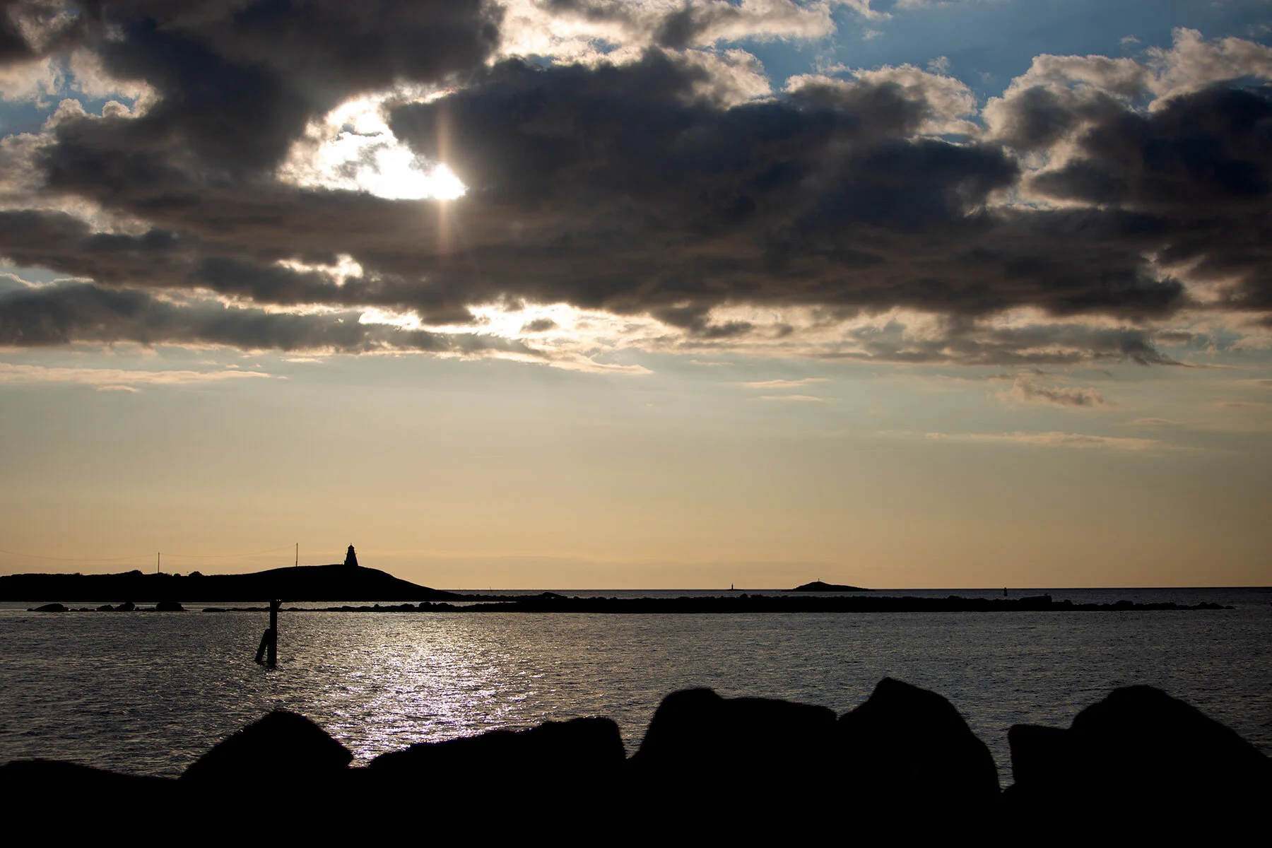 blogg-210903hamnkvall4.jpg